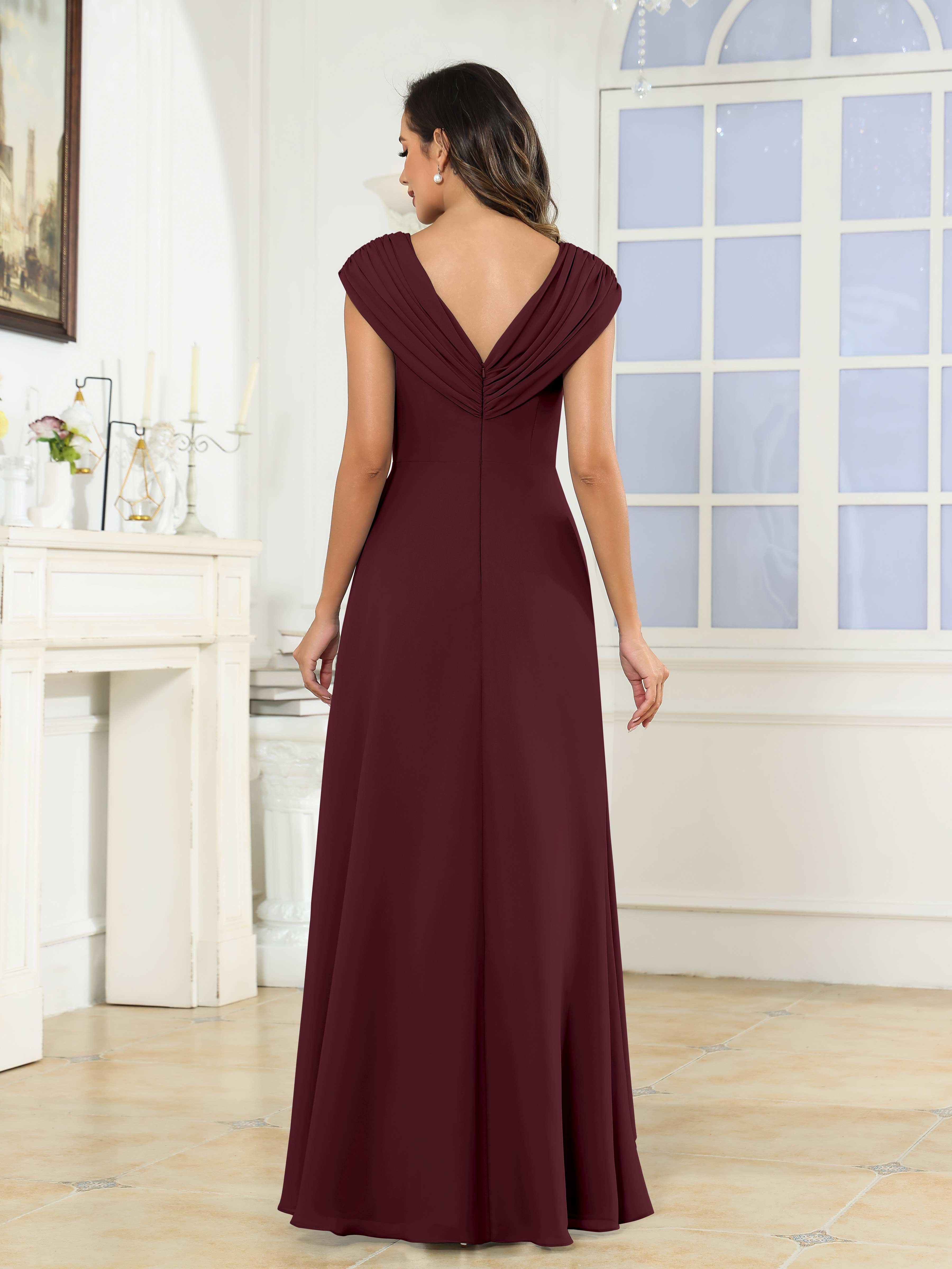 #Couleur_Cabernet