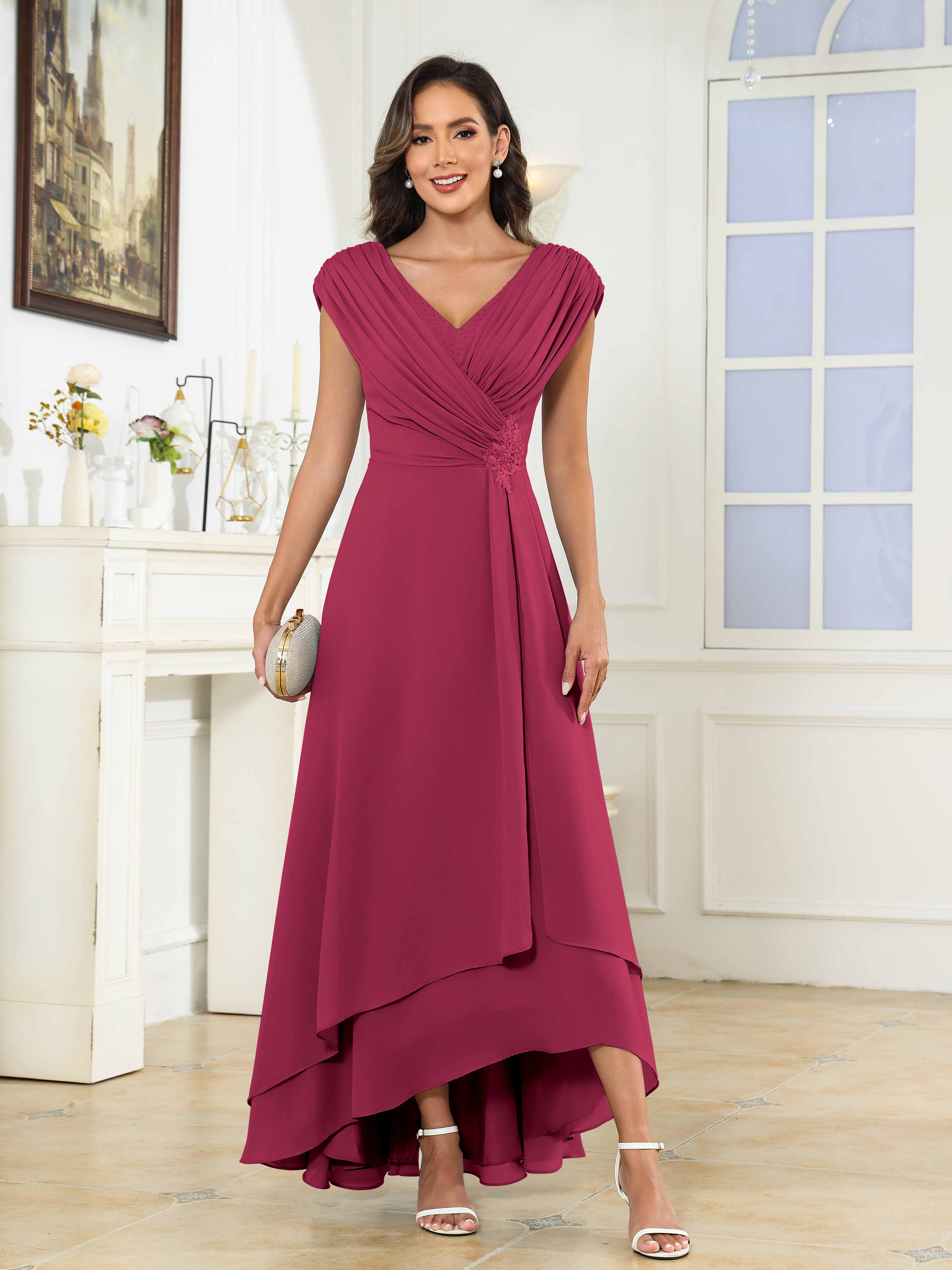 #Couleur_Fuchsia