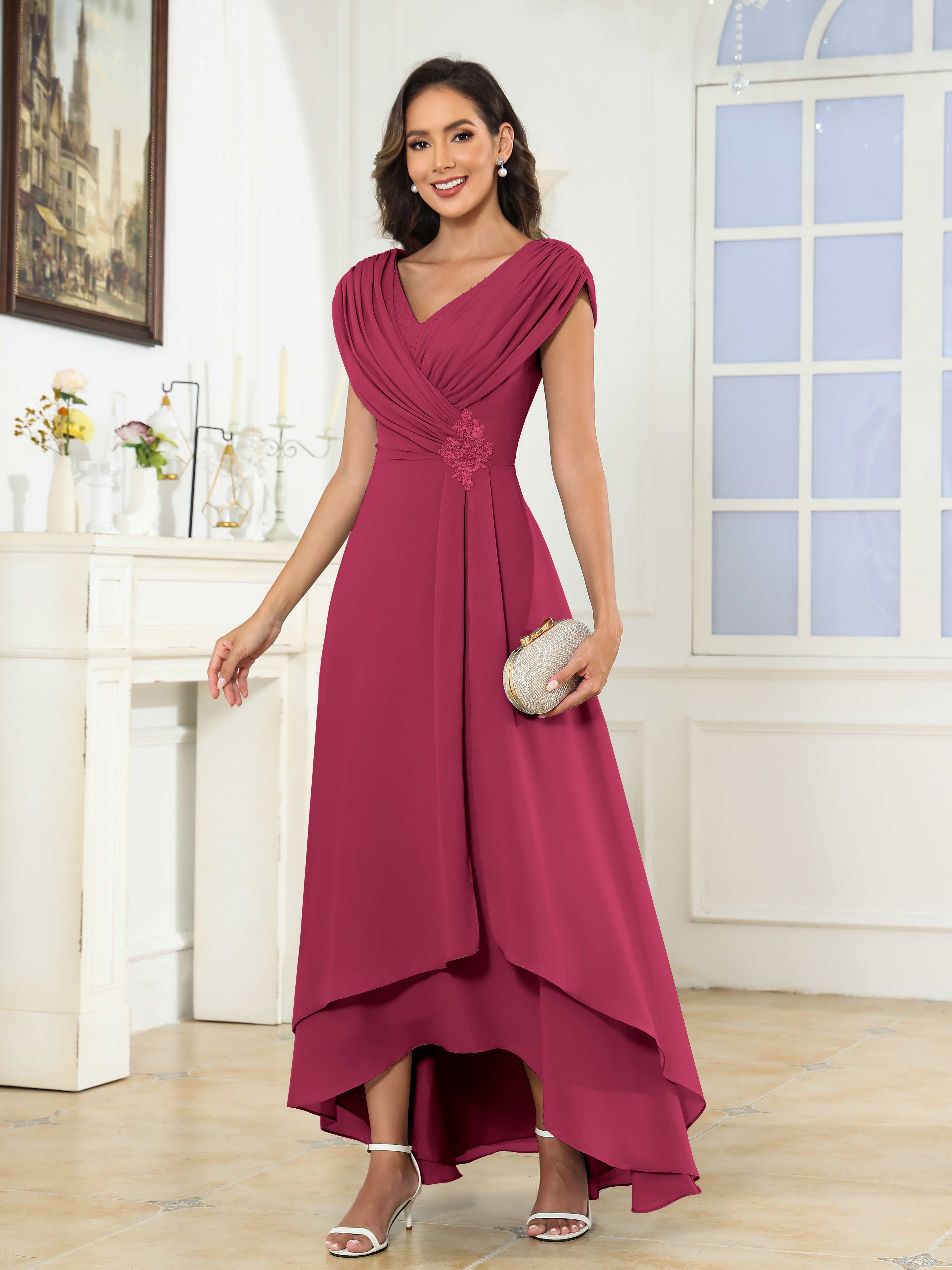 #Couleur_Fuchsia