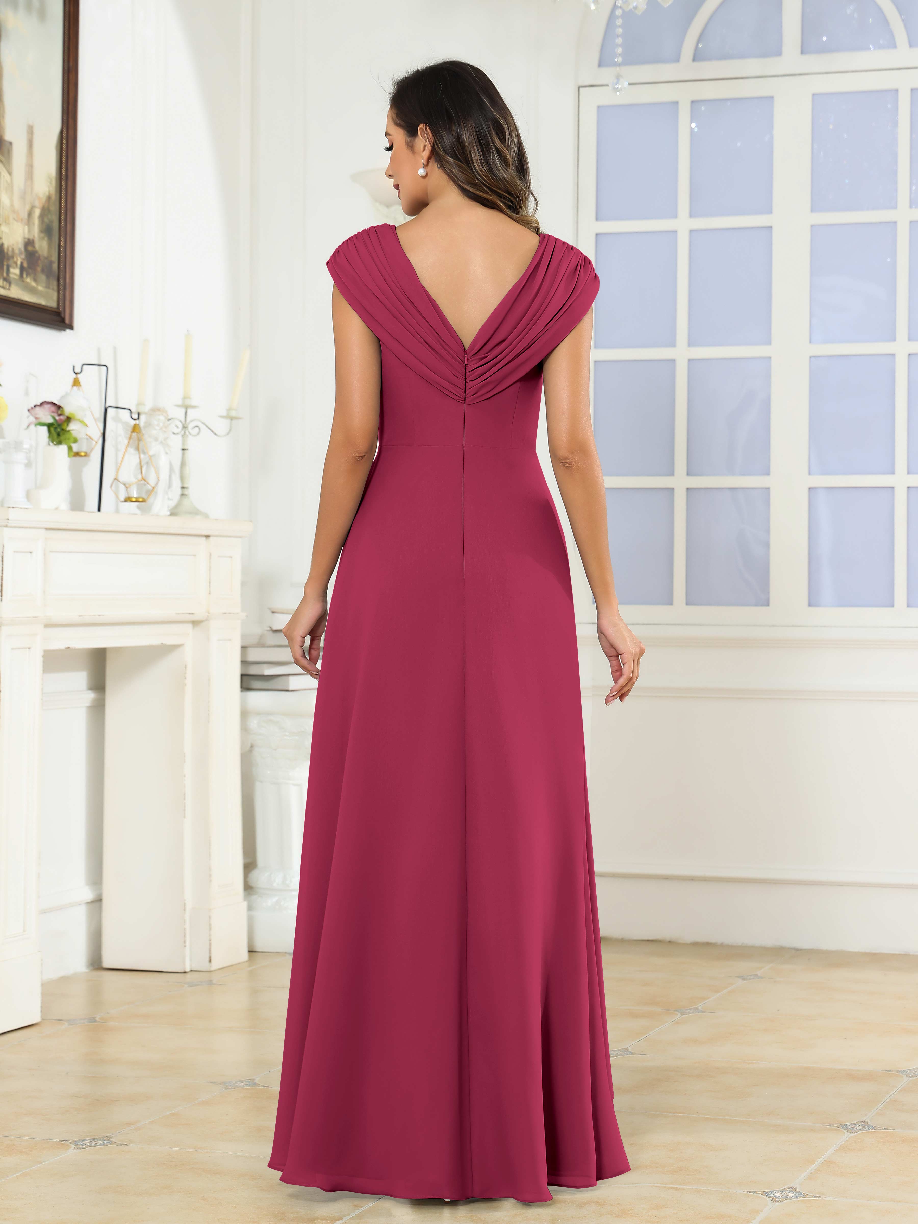 #Couleur_Fuchsia