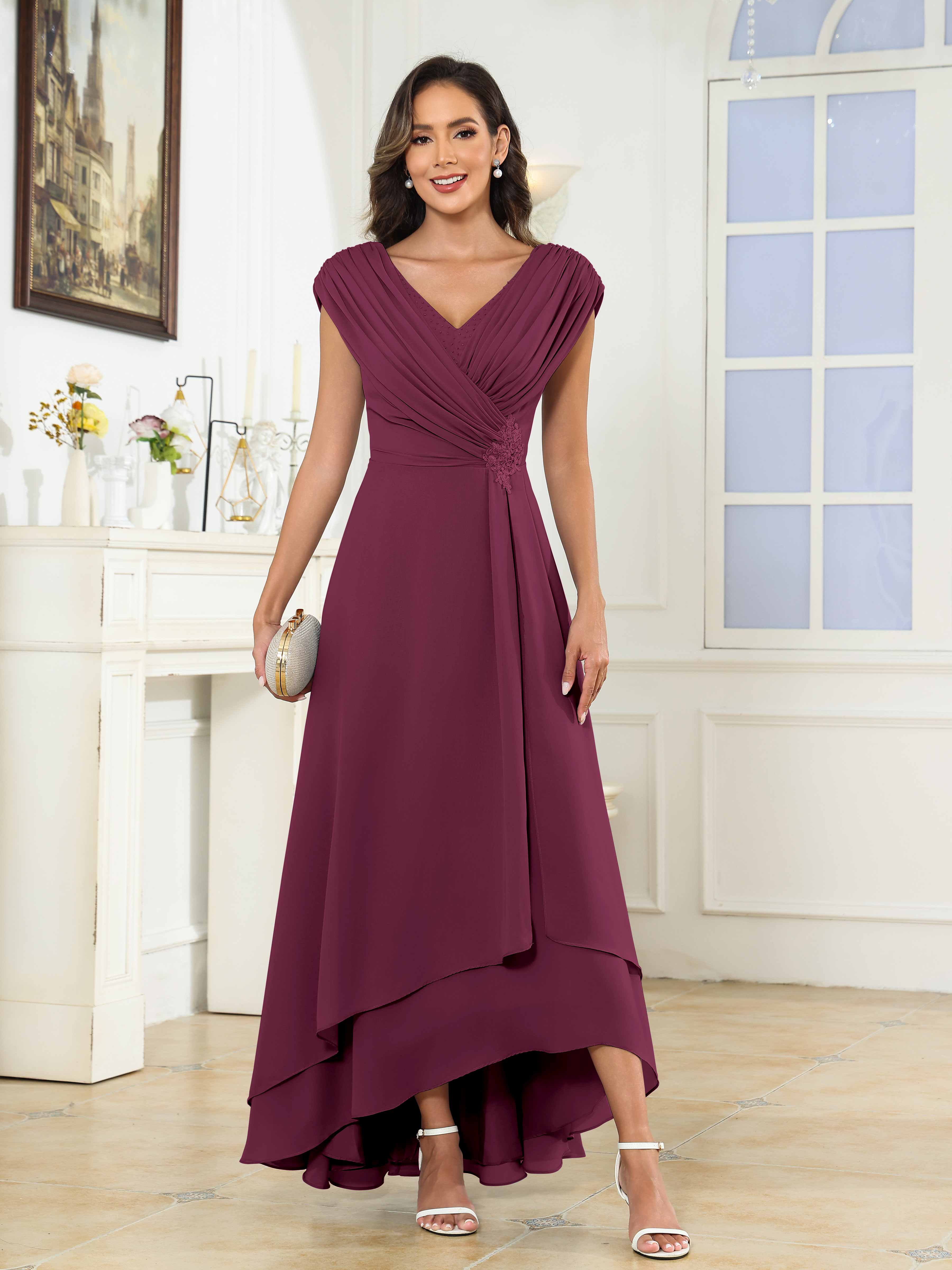 #Couleur_Rose Désert