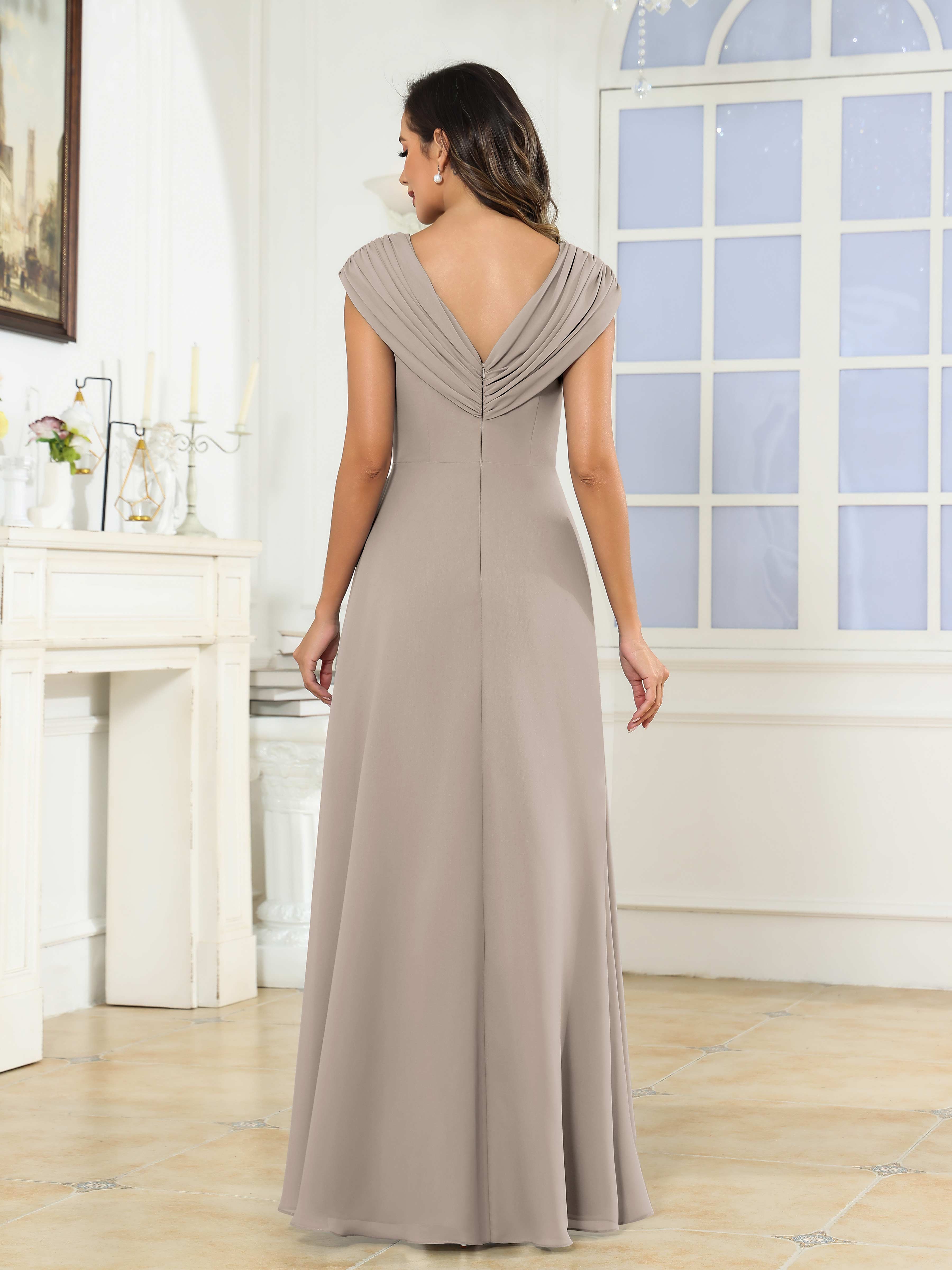 #Couleur_Taupe