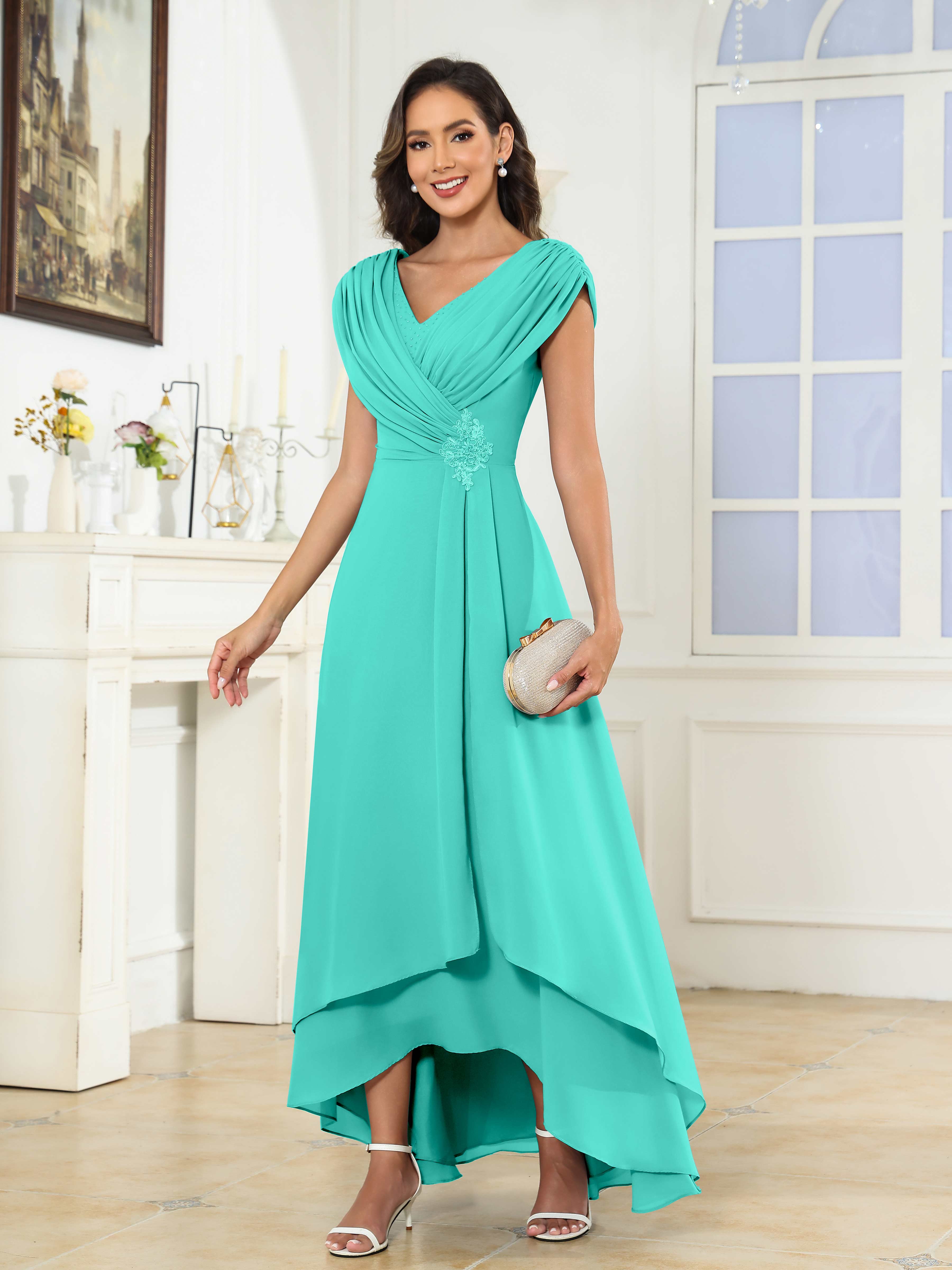 #Couleur_Turquoise