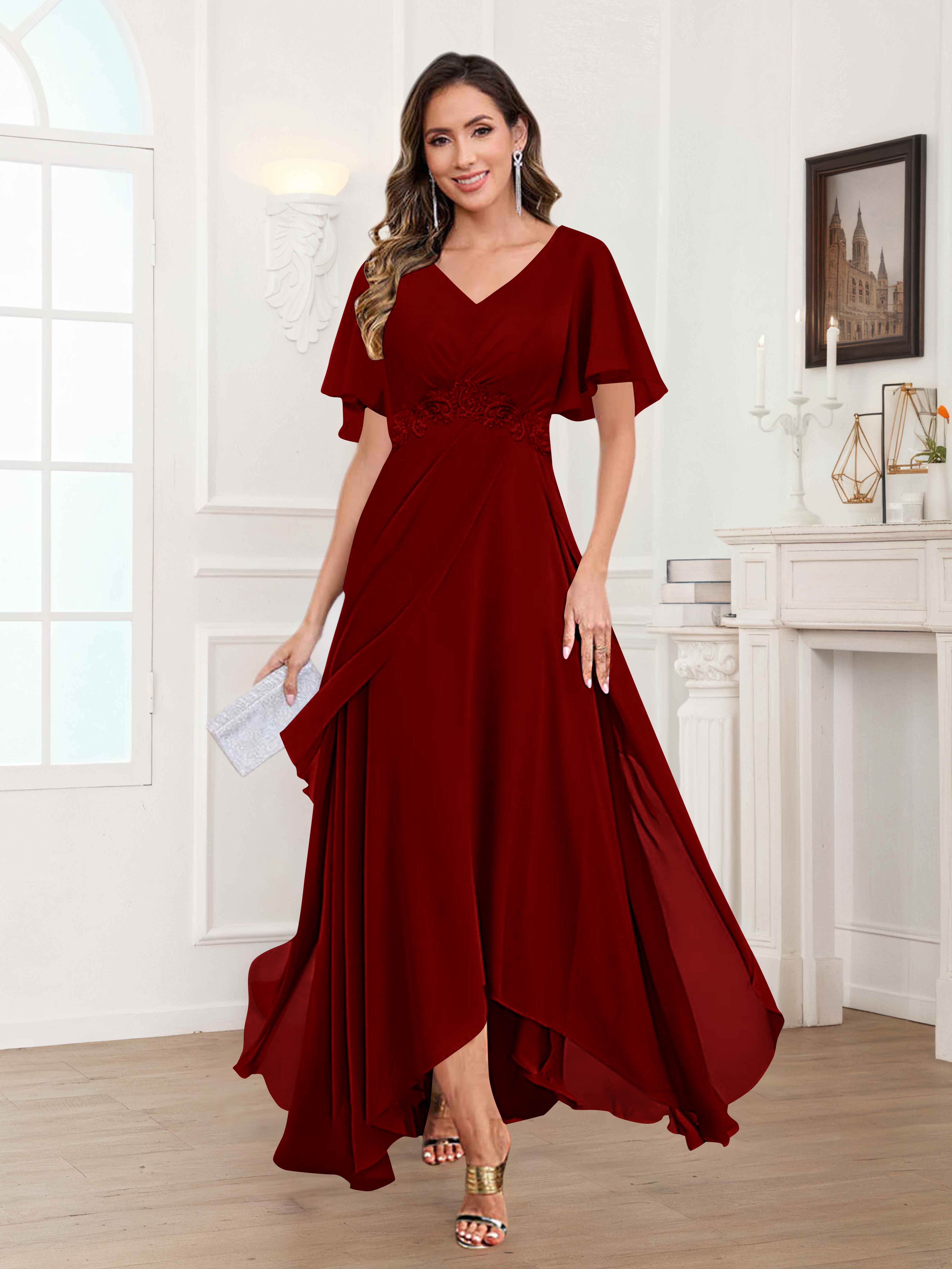 #Couleur_Bordeaux
