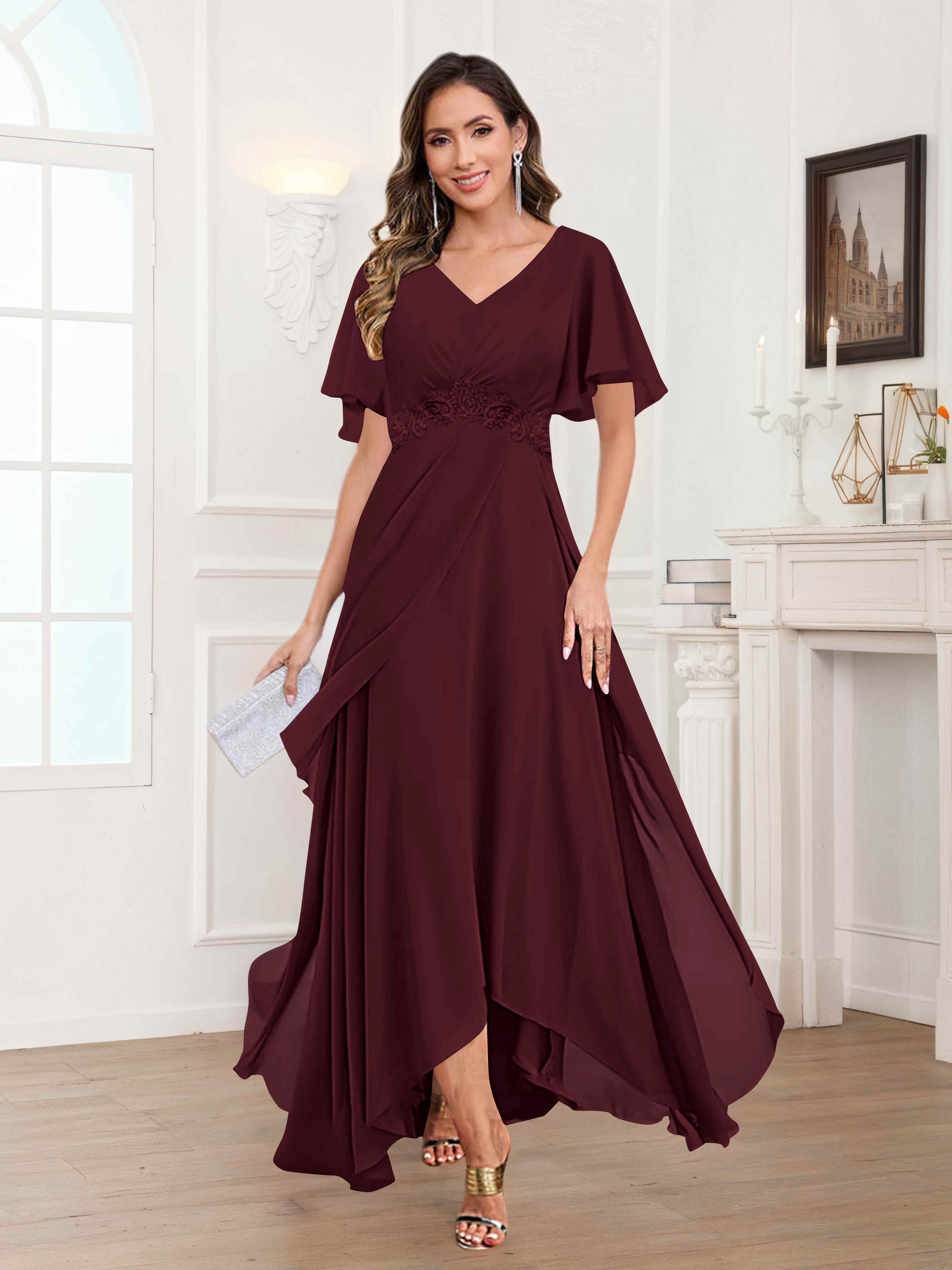 #Couleur_Cabernet
