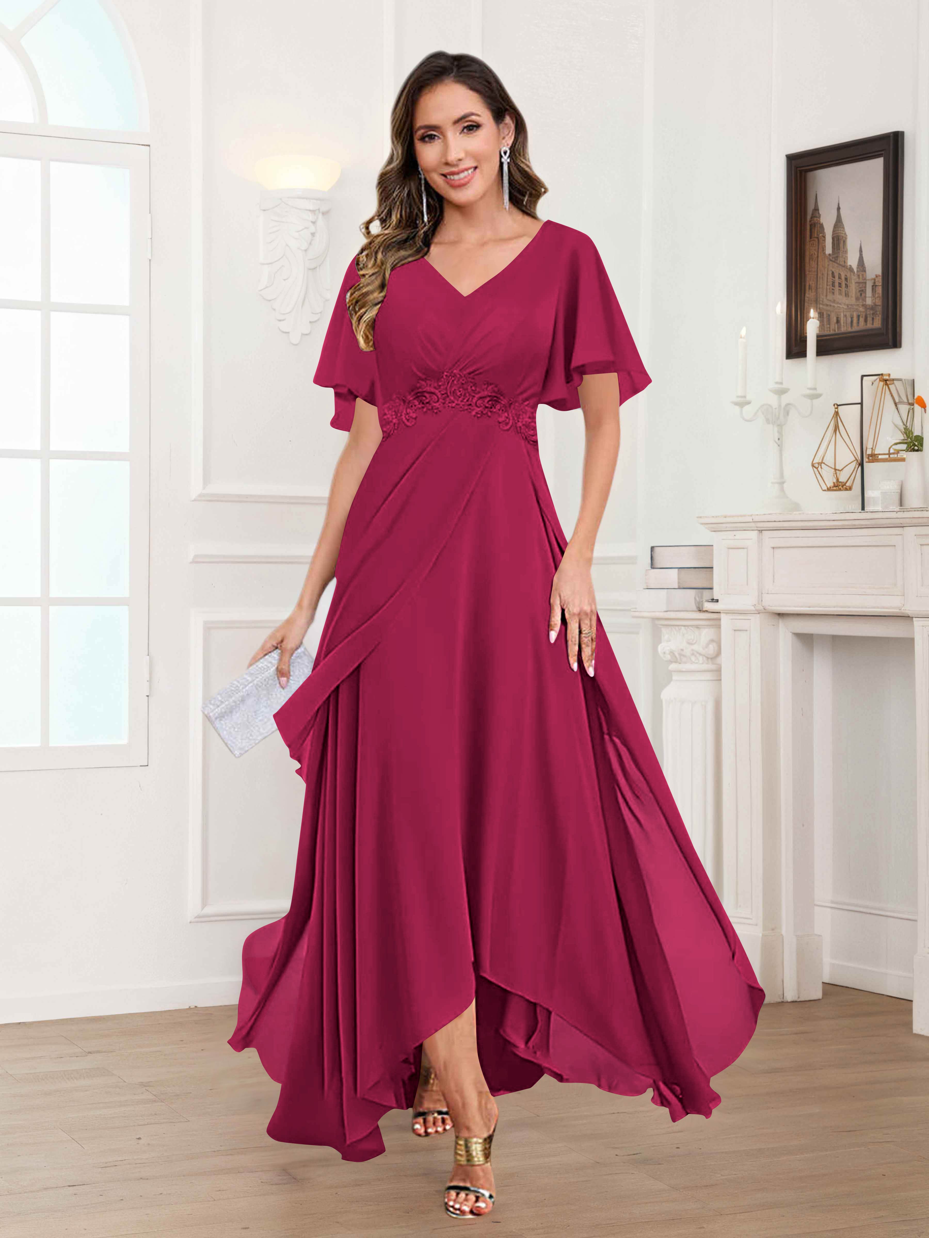 #Couleur_Fuchsia