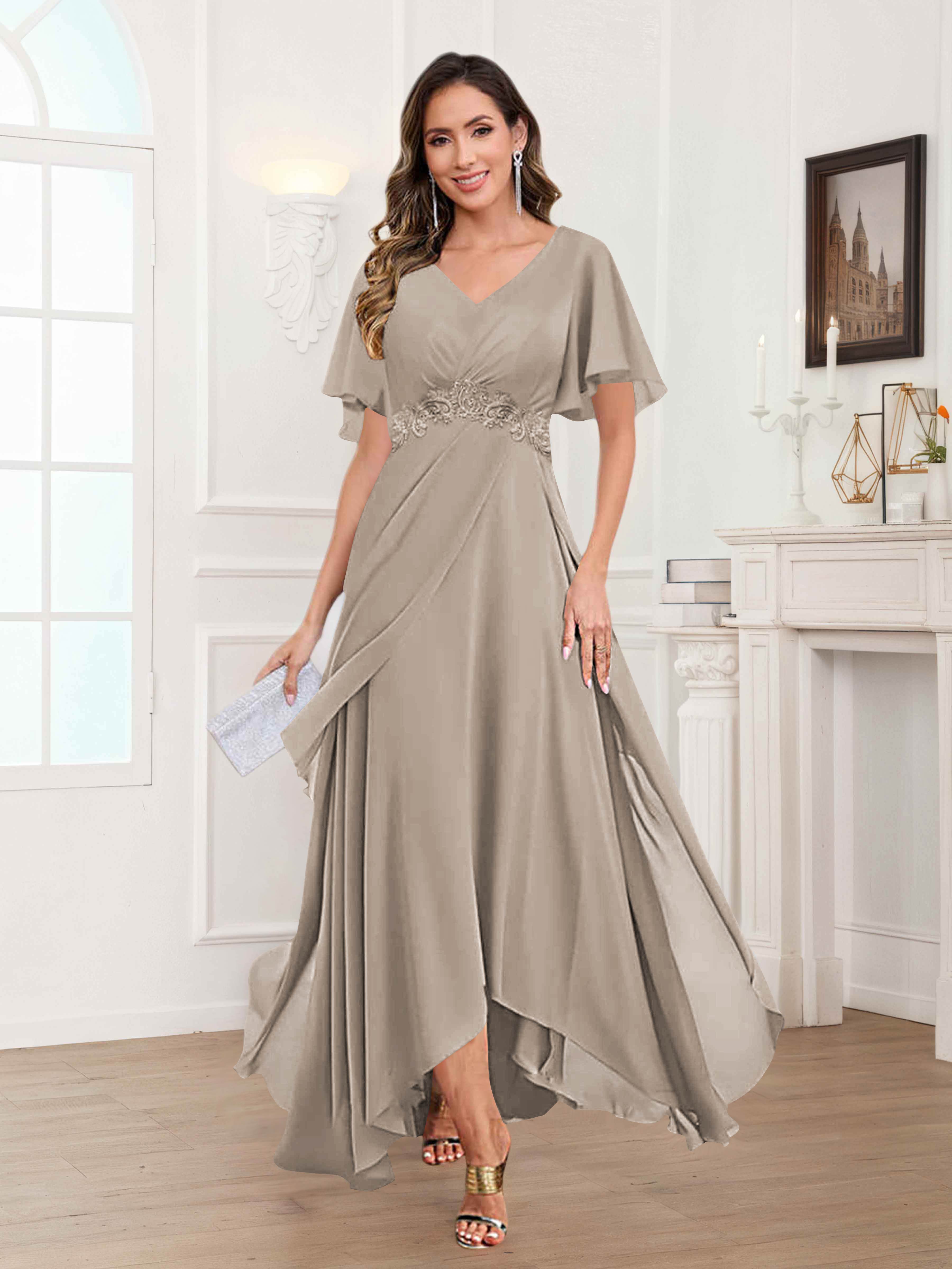 #Couleur_Taupe