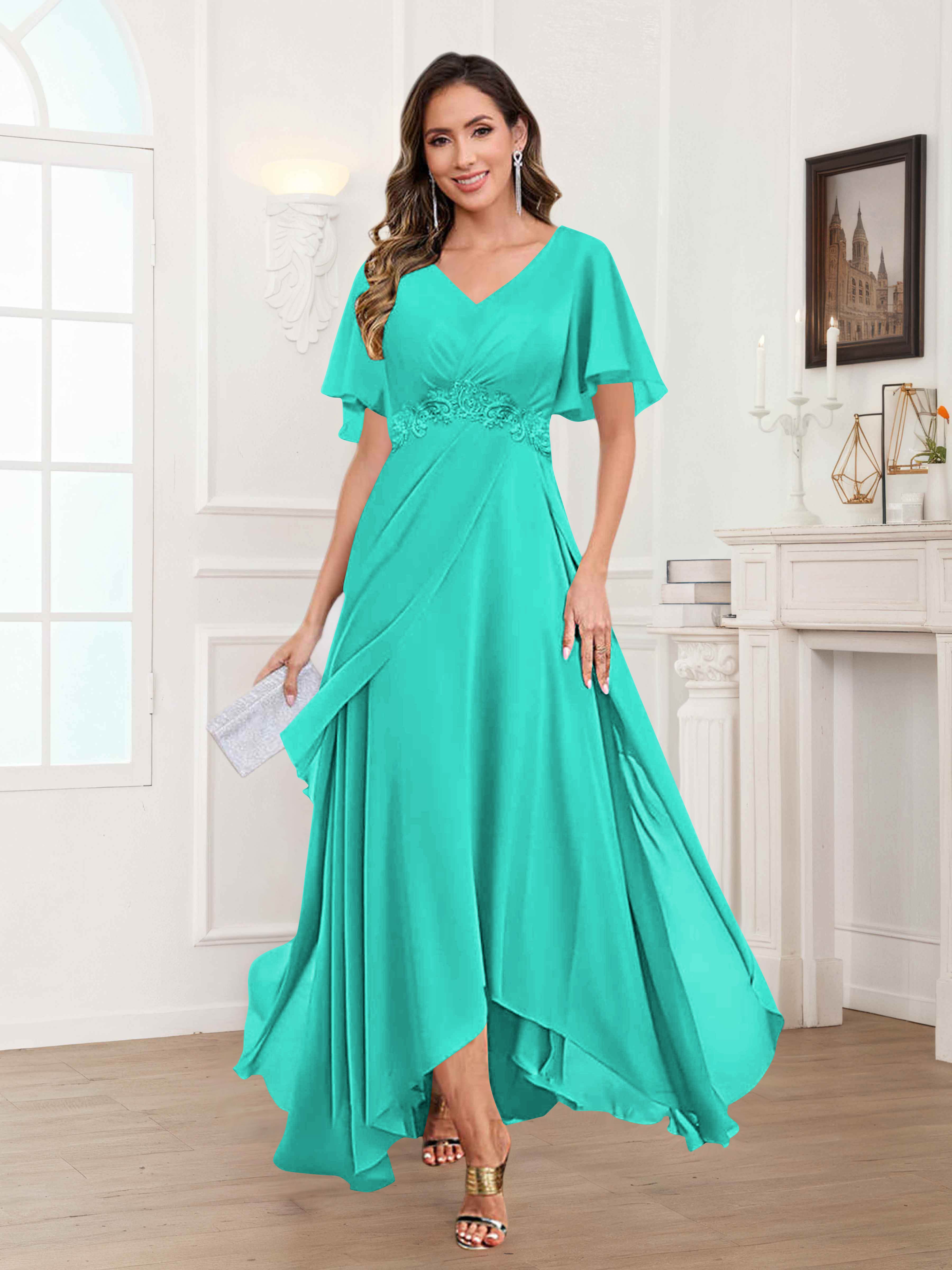 #Couleur_Turquoise