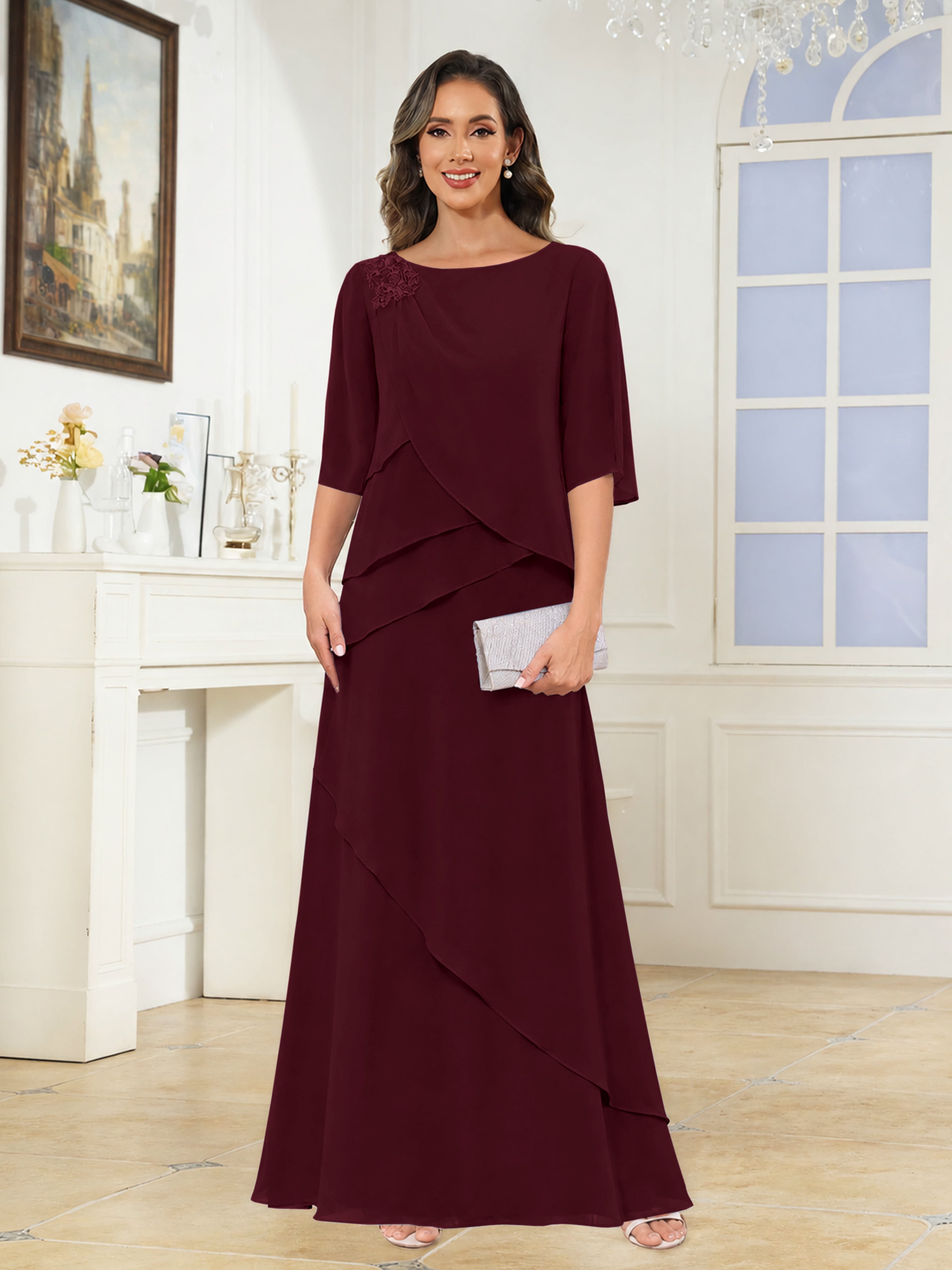 #Couleur_Cabernet