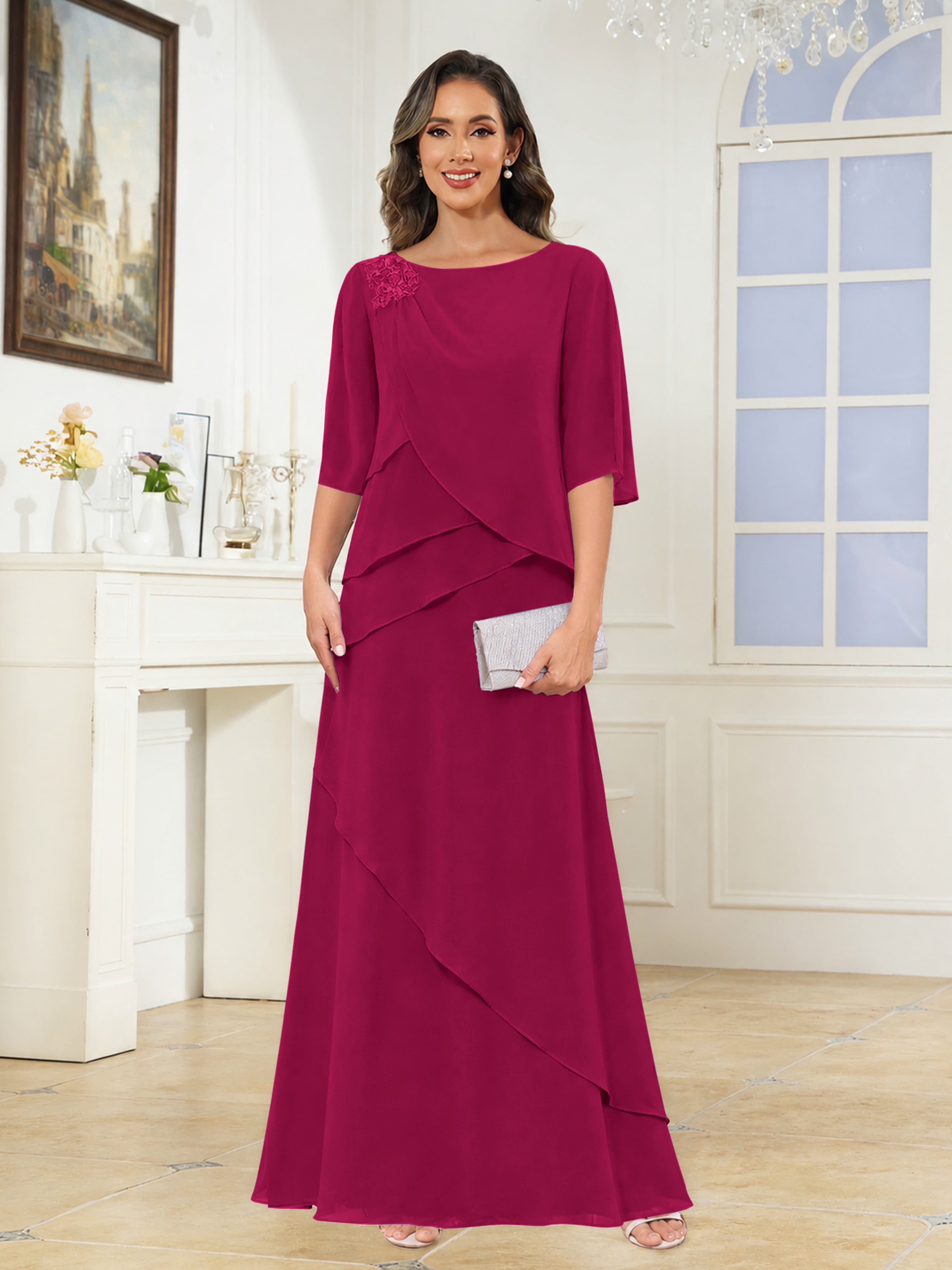 #Couleur_Fuchsia