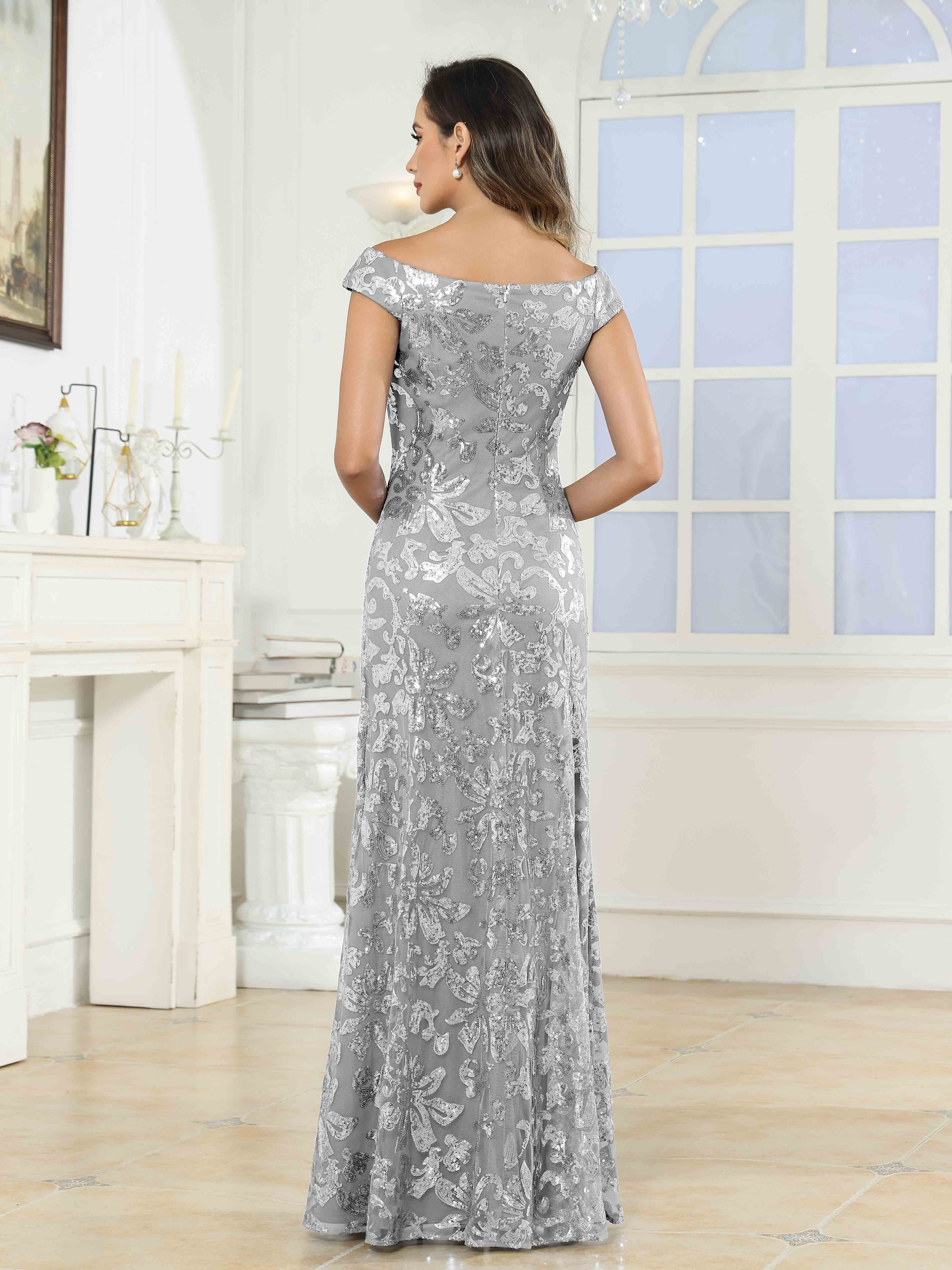 #Couleur_Argent