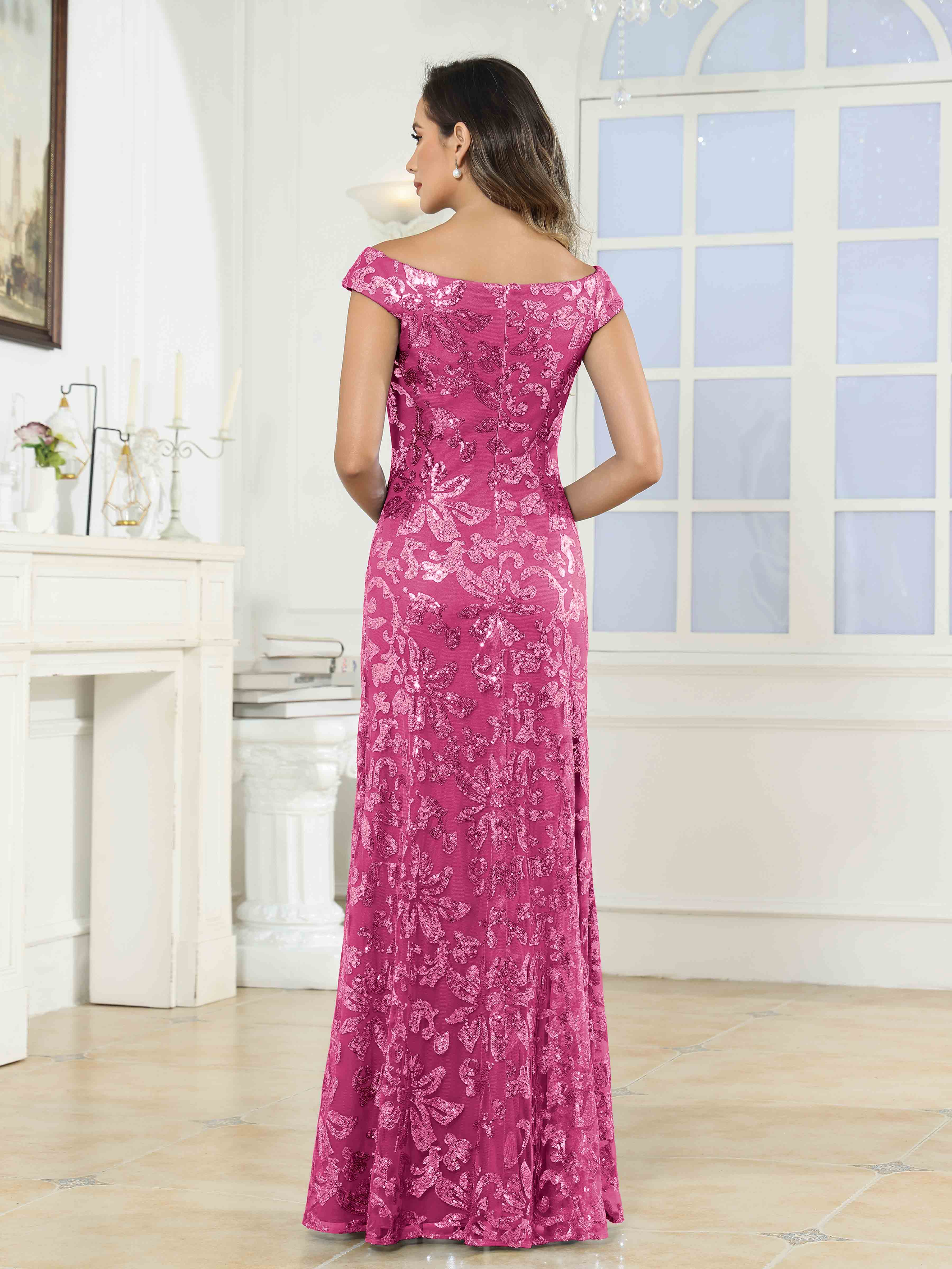 #Couleur_Fuchsia