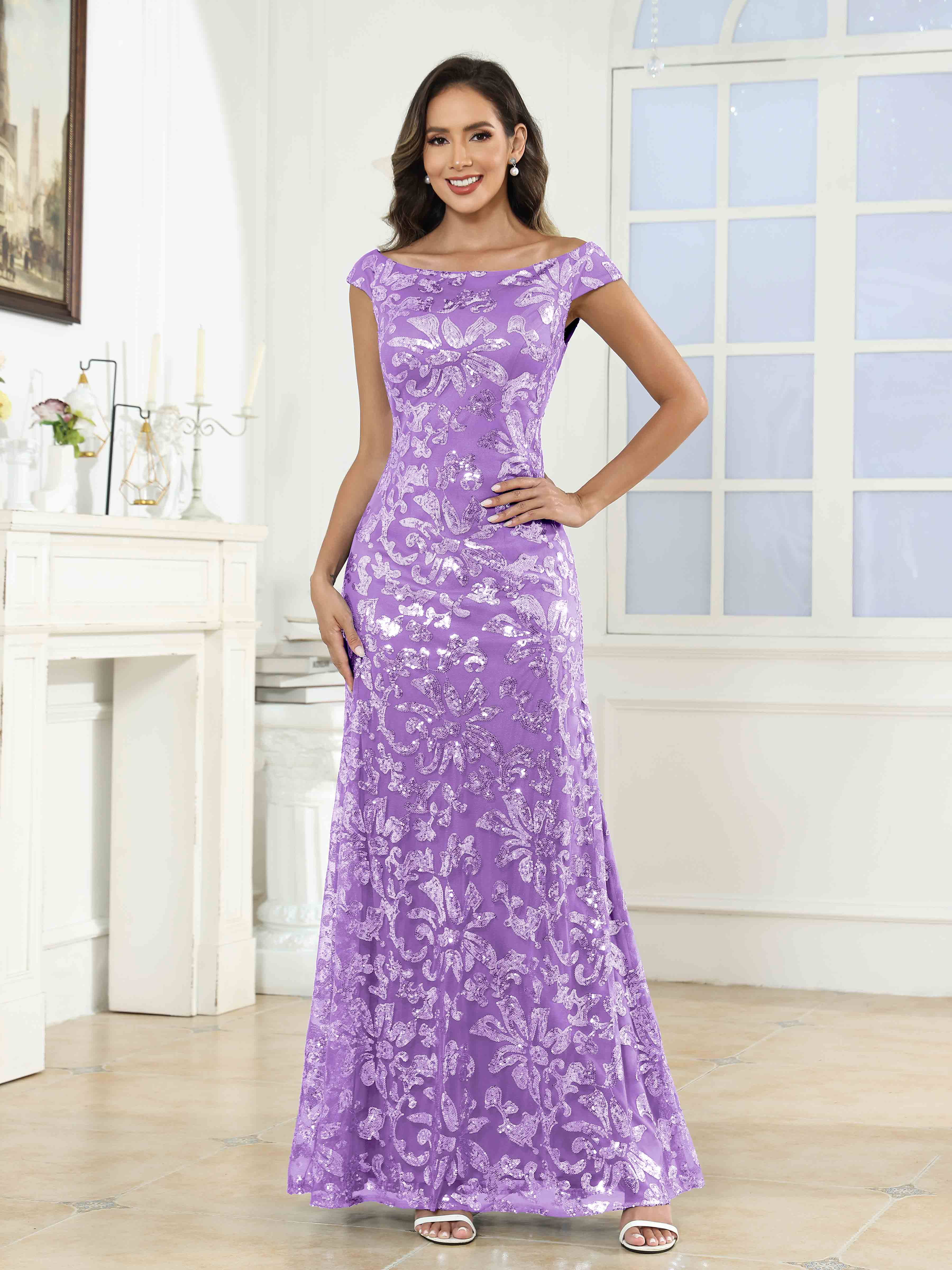 #Couleur_Lilas