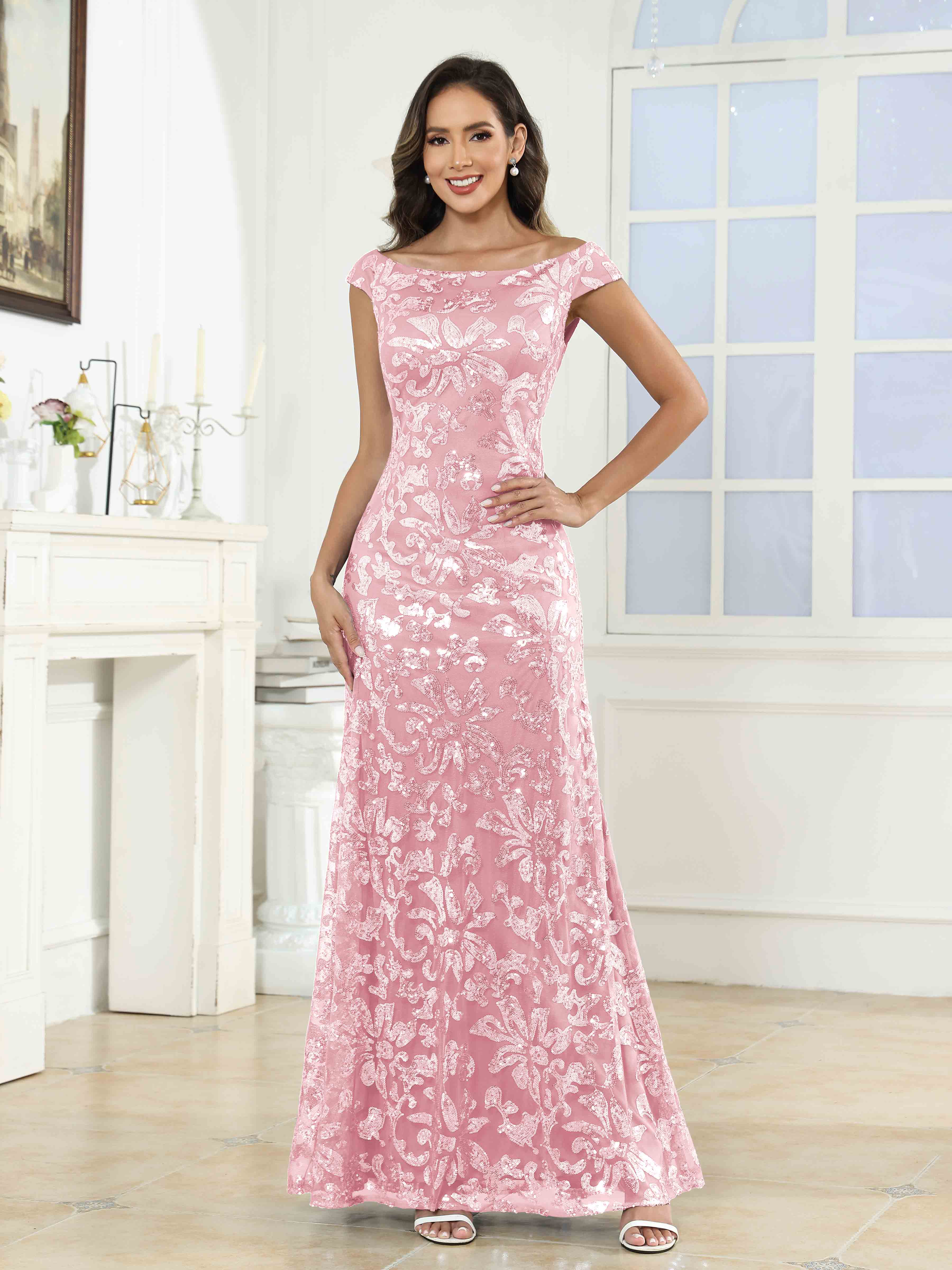 #Couleur_Rose Pâle