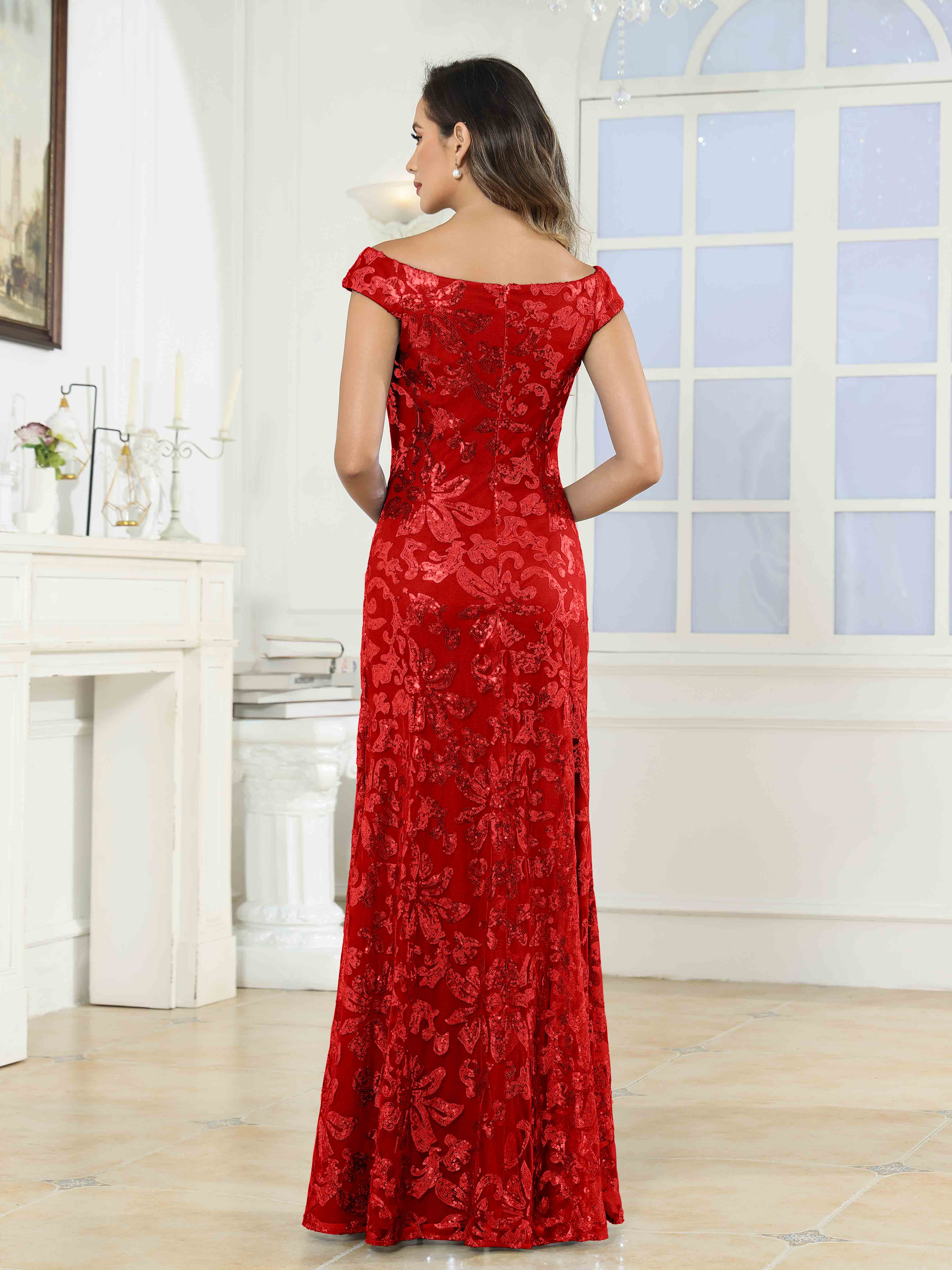 #Couleur_Rouge