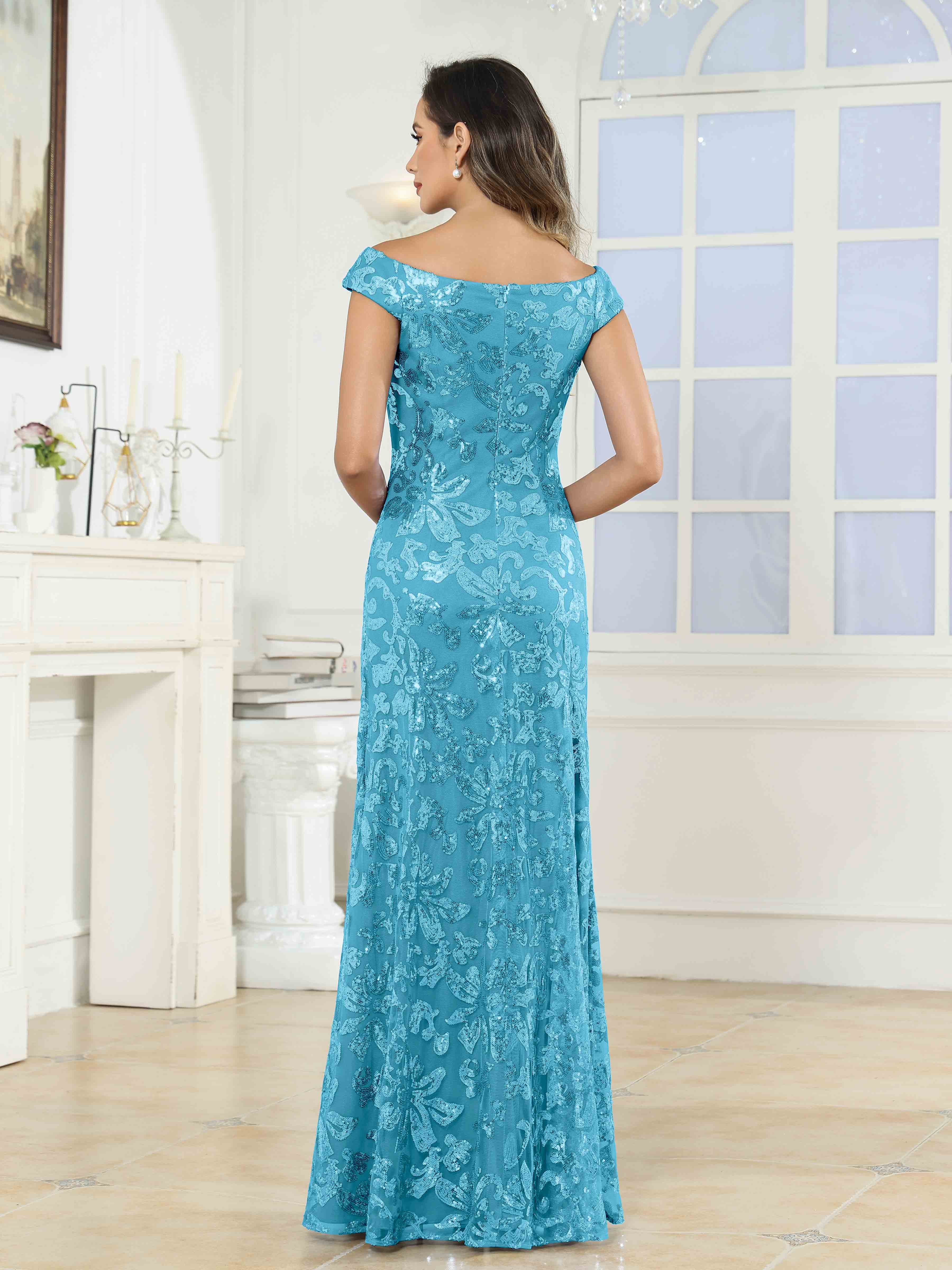 #Couleur_Turquoise