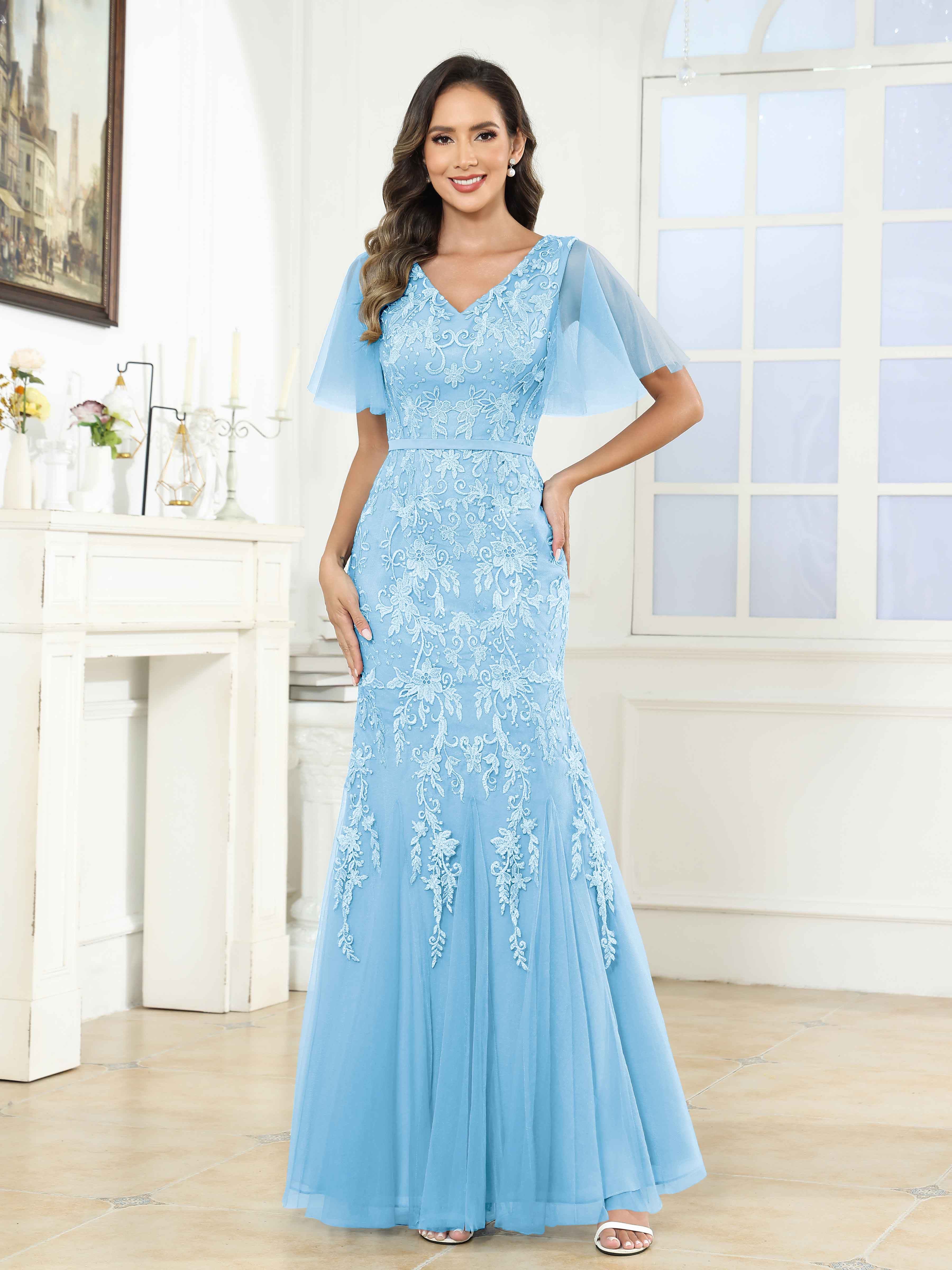 #Couleur_Bleu Clair