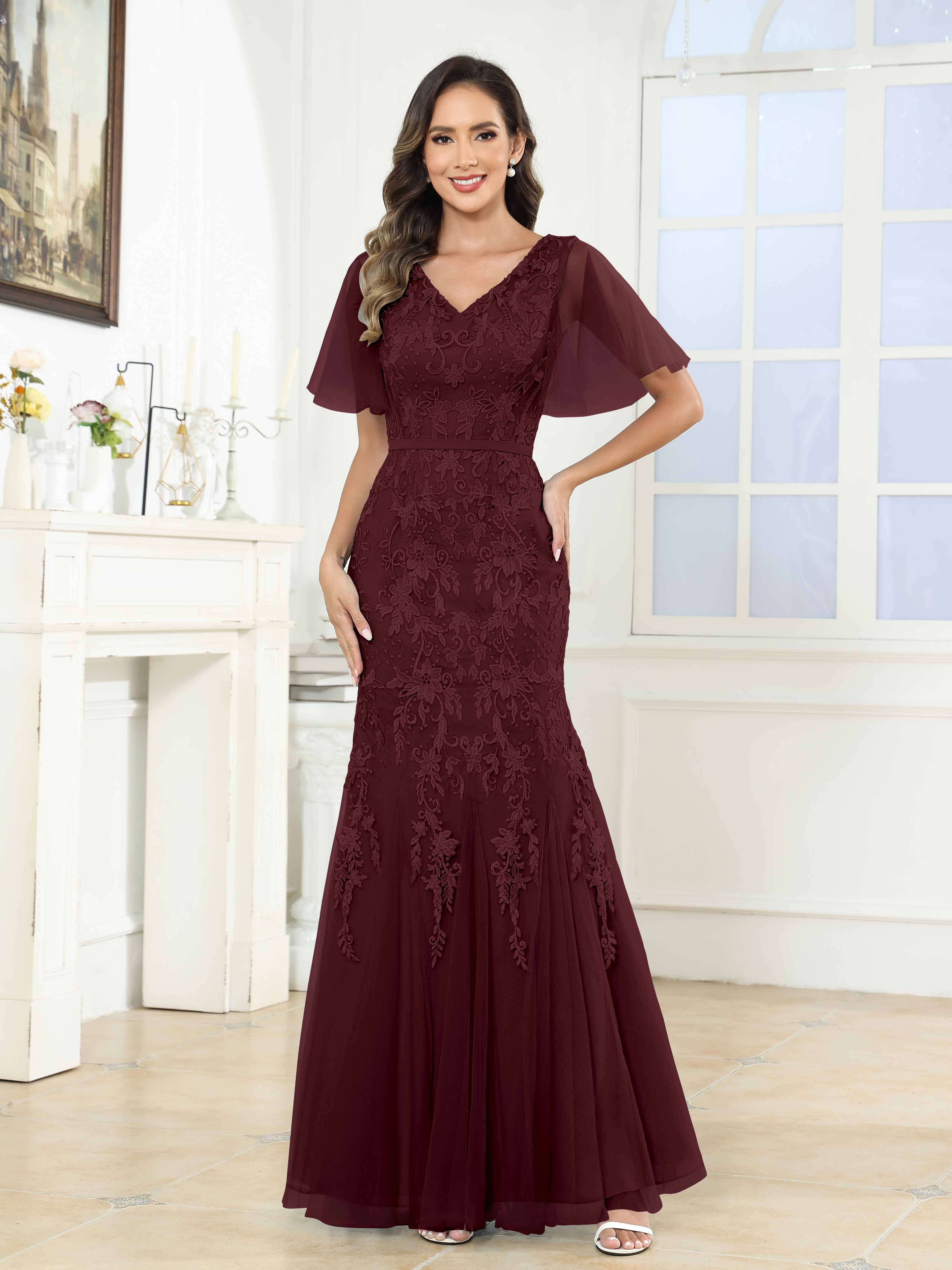 #Couleur_Cabernet