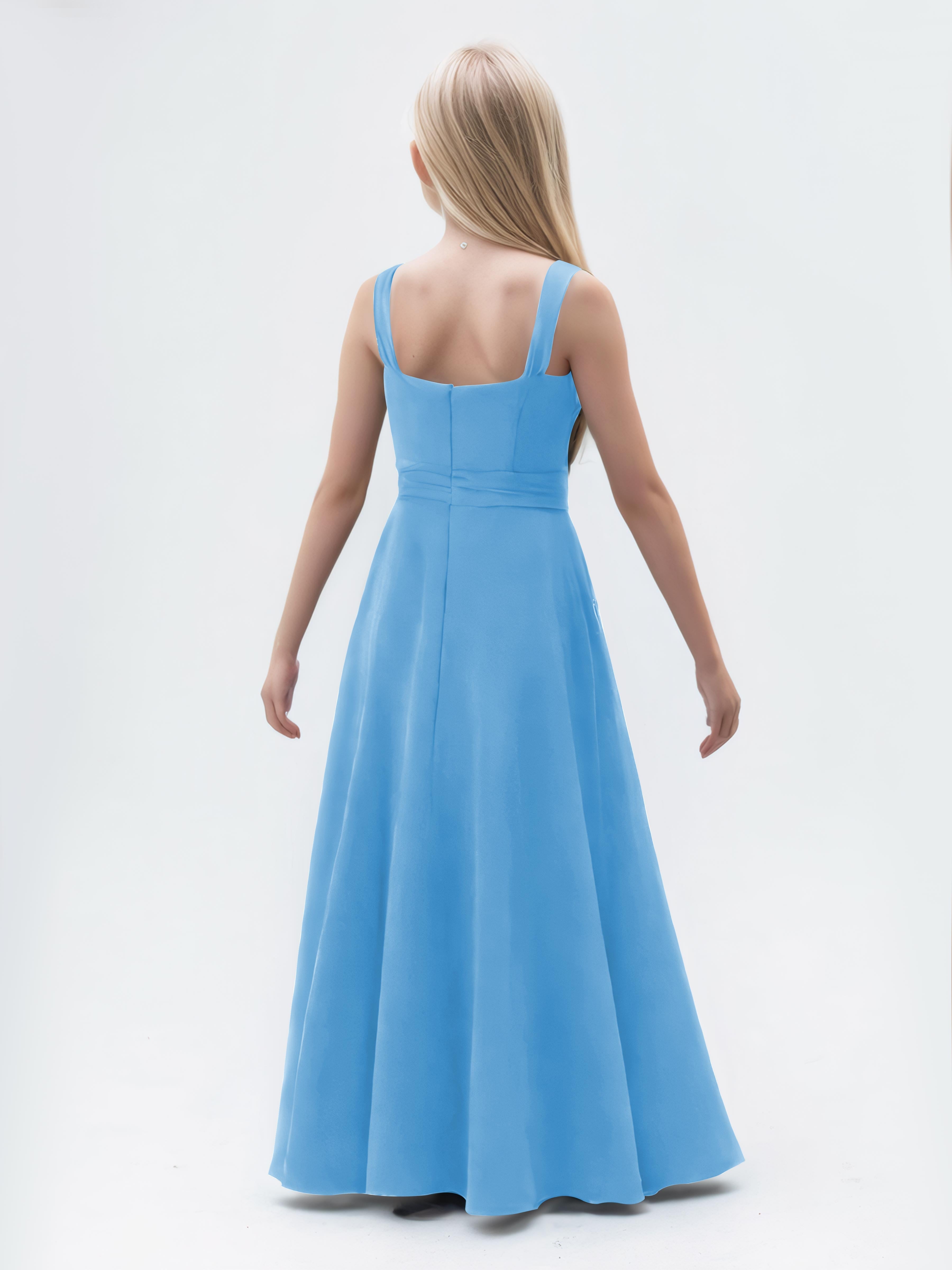 #Couleur_Bleu Clair