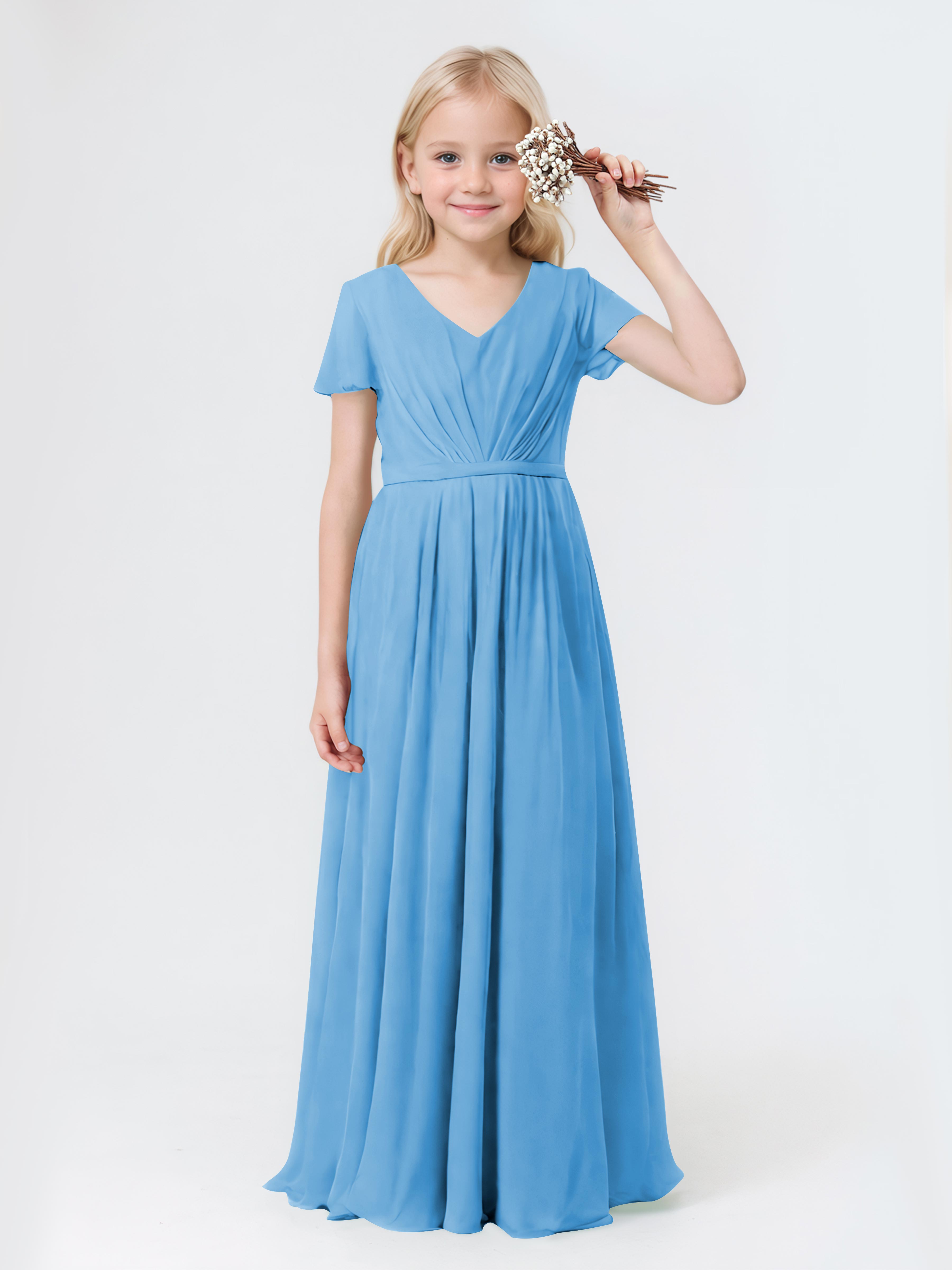 #Couleur_Bleu Clair