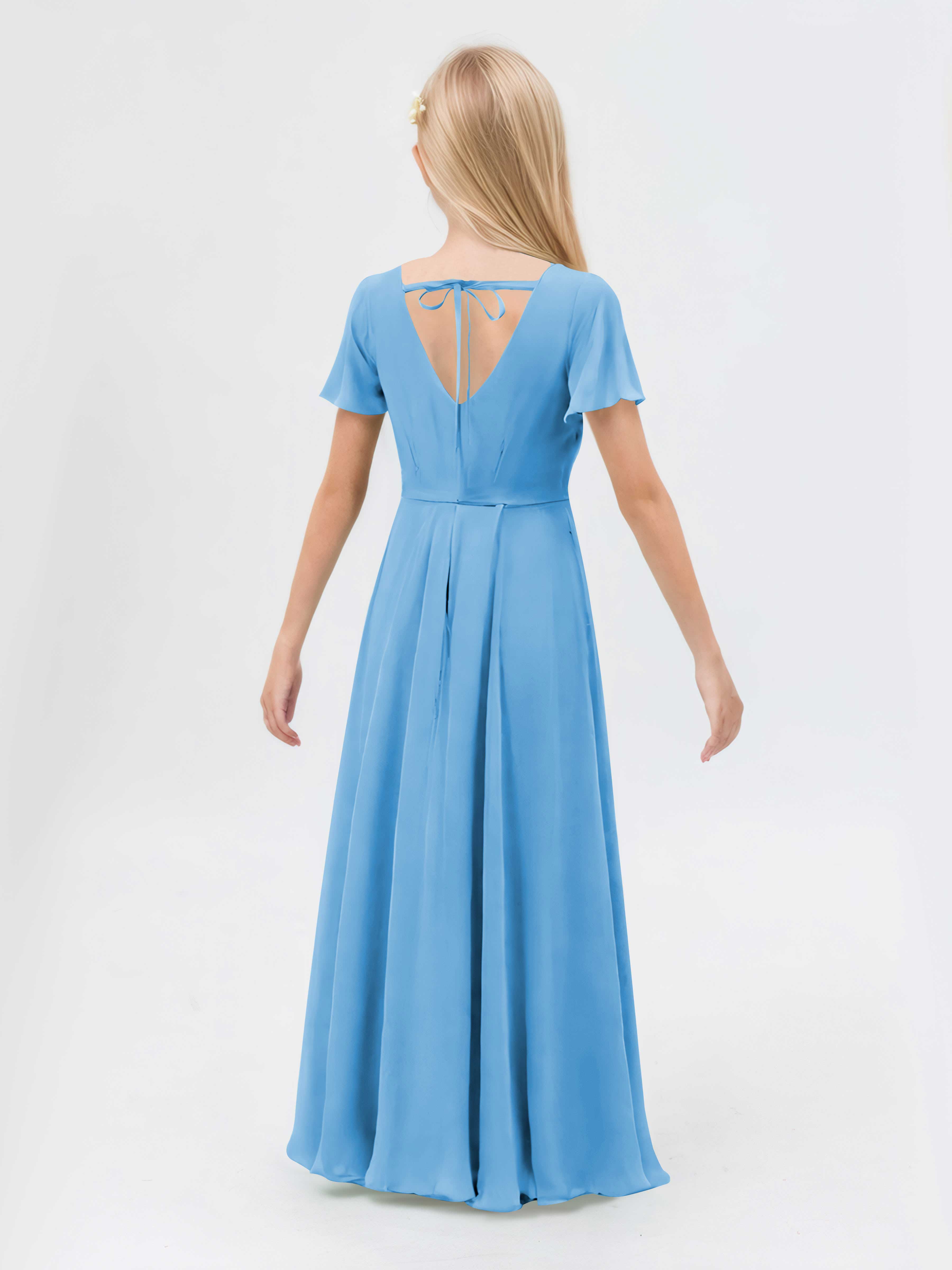 #Couleur_Bleu Clair