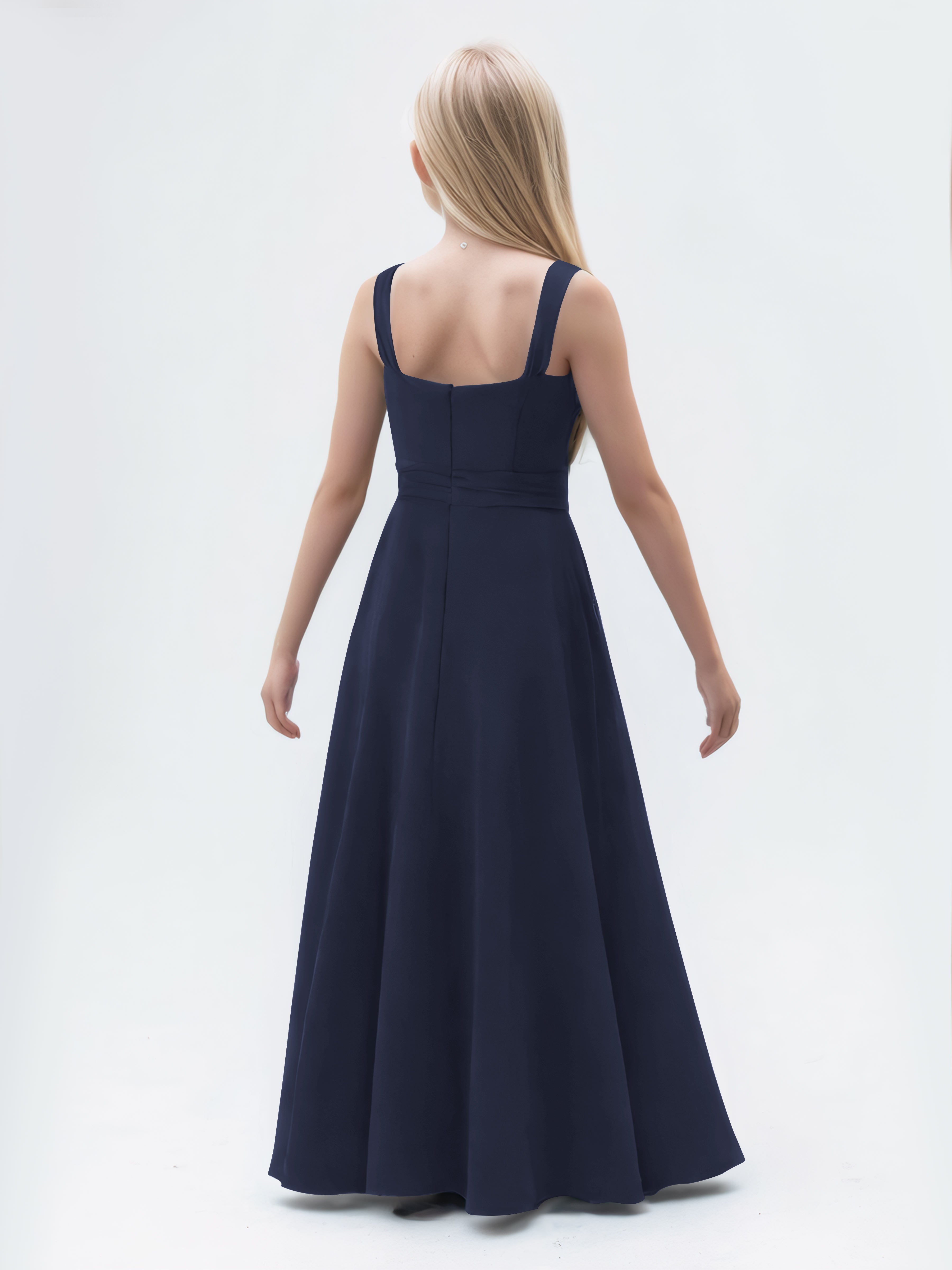 #Couleur_Bleu Marine