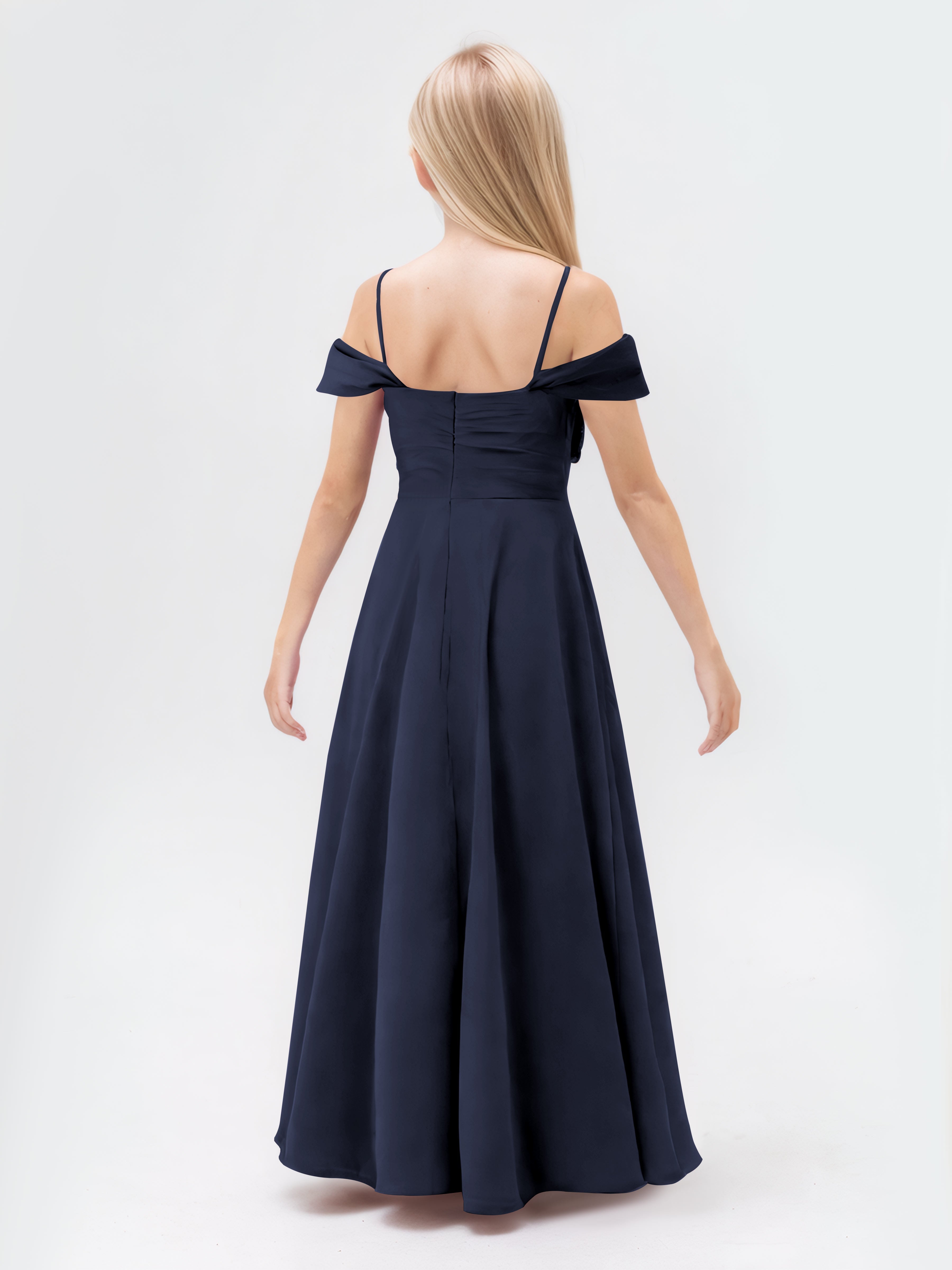 #Couleur_Bleu Marine