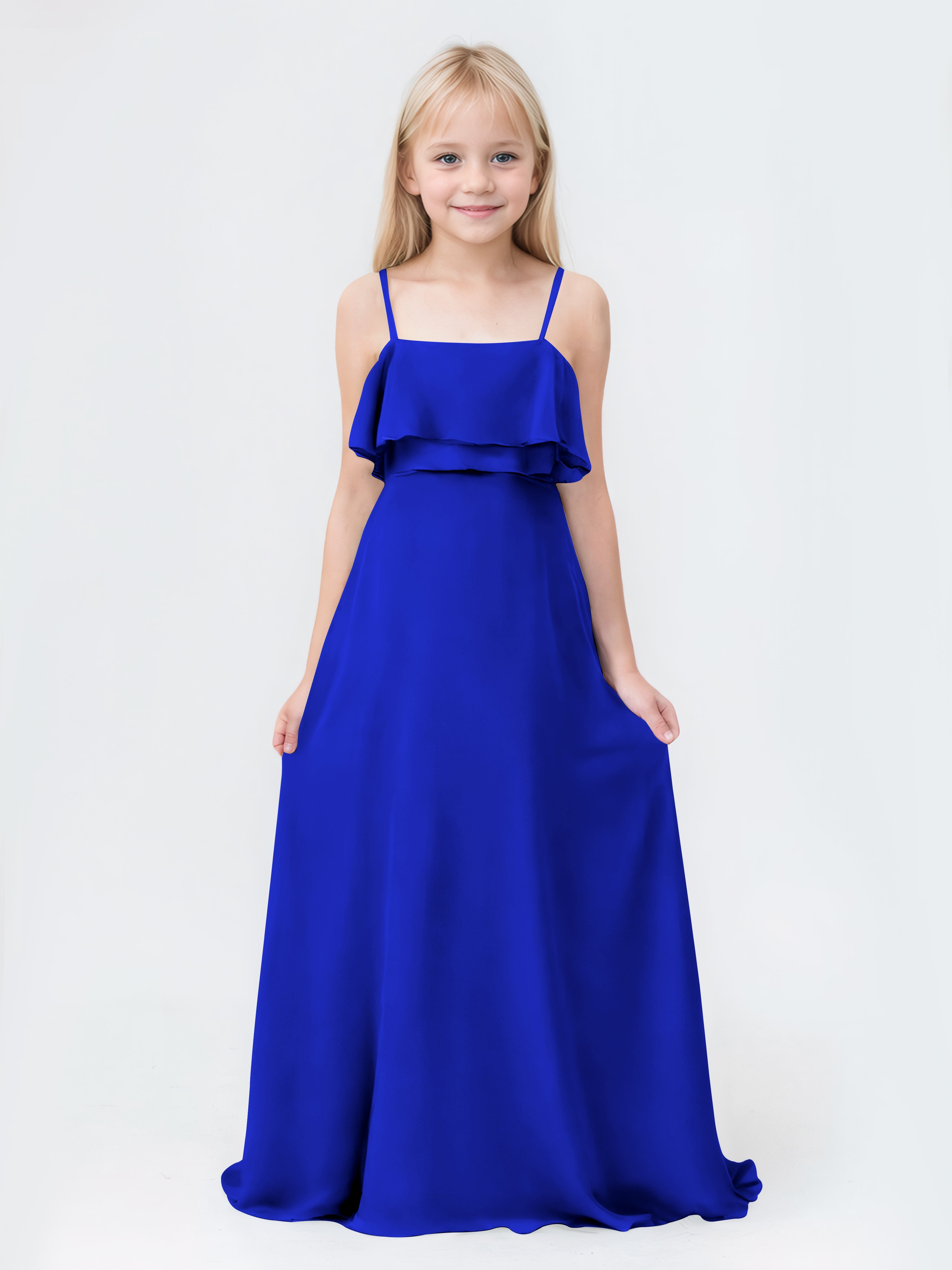 #Couleur_Bleu Roi