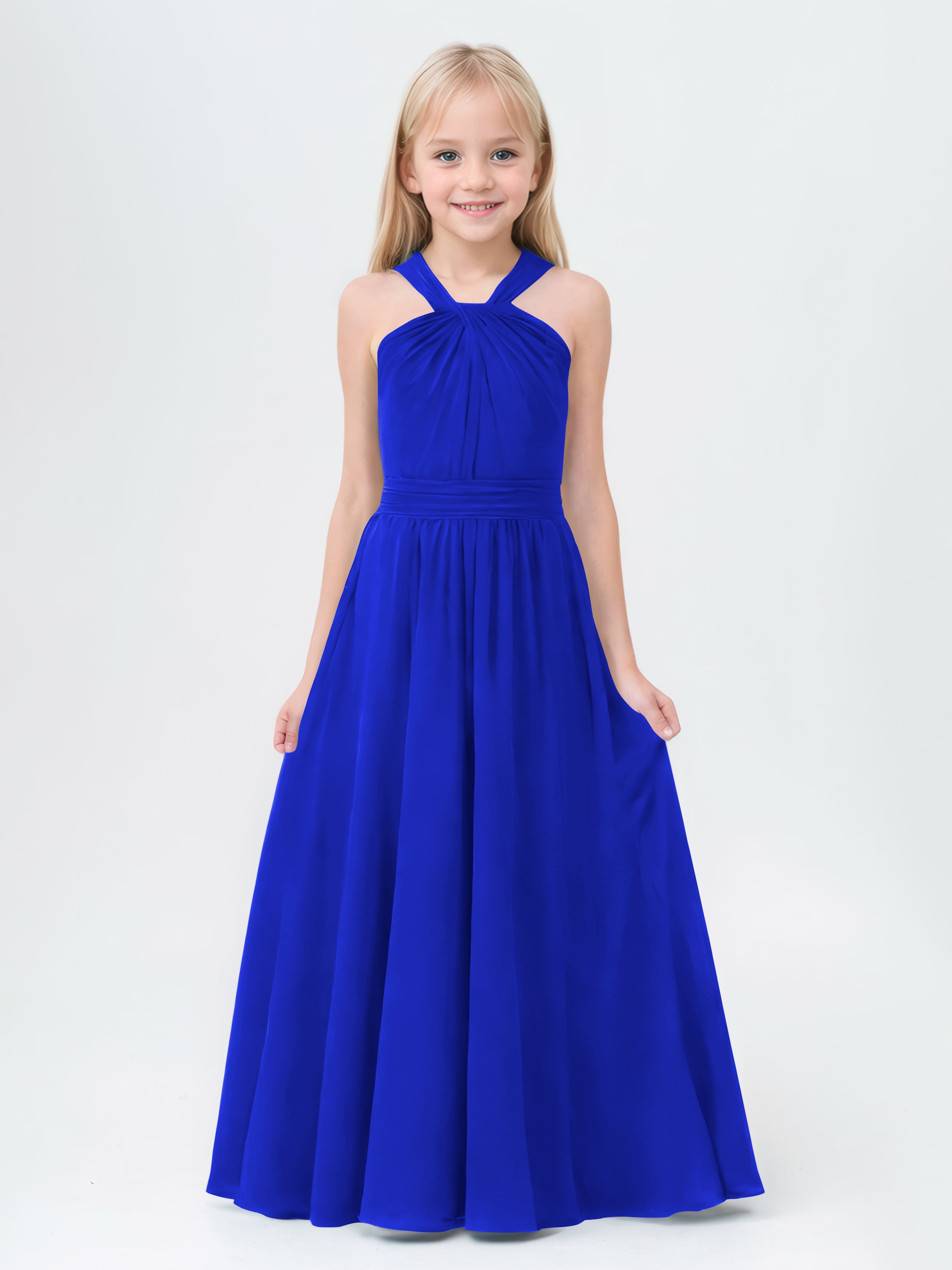 #Couleur_Bleu Roi