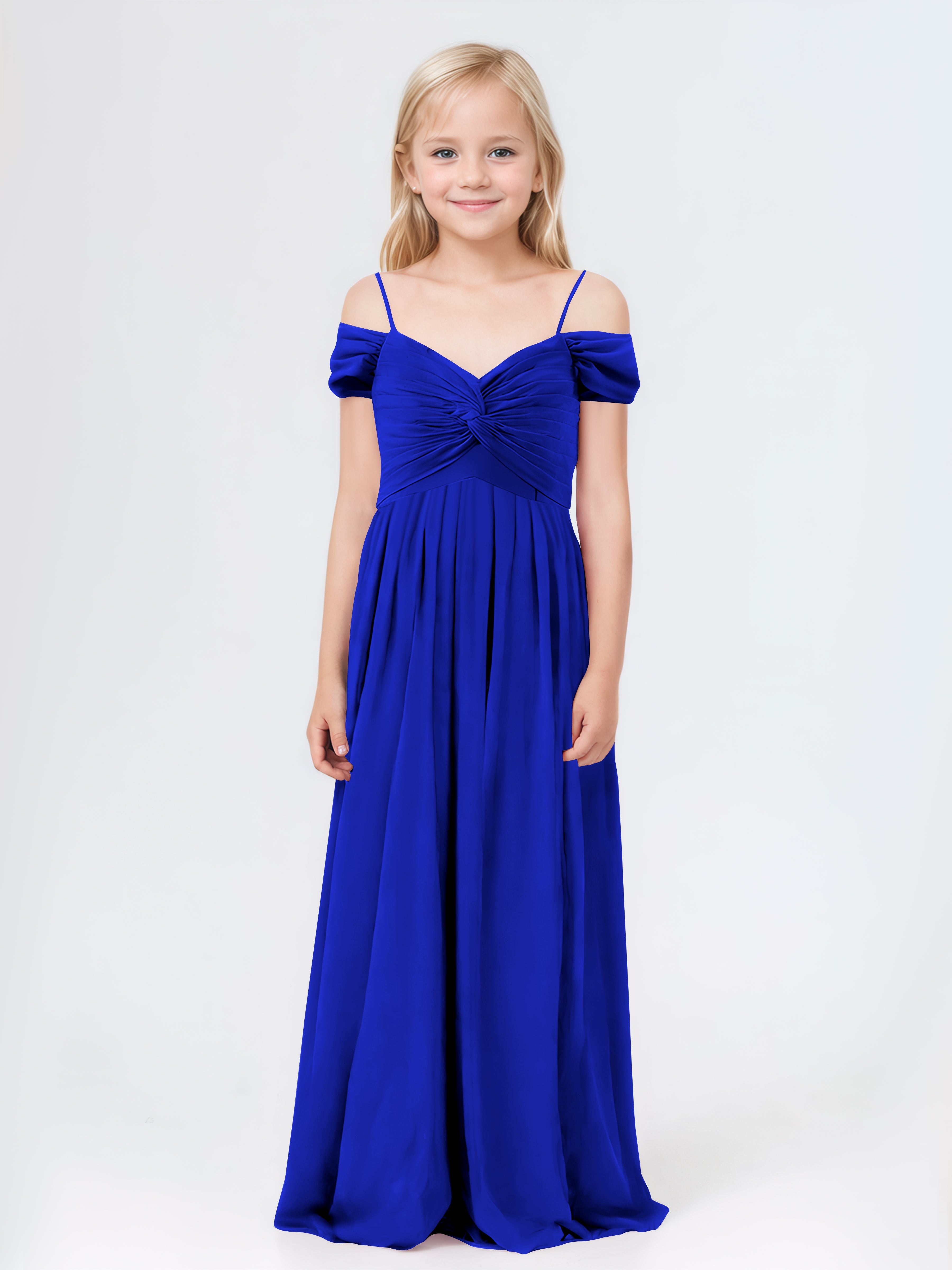 #Couleur_Bleu Roi