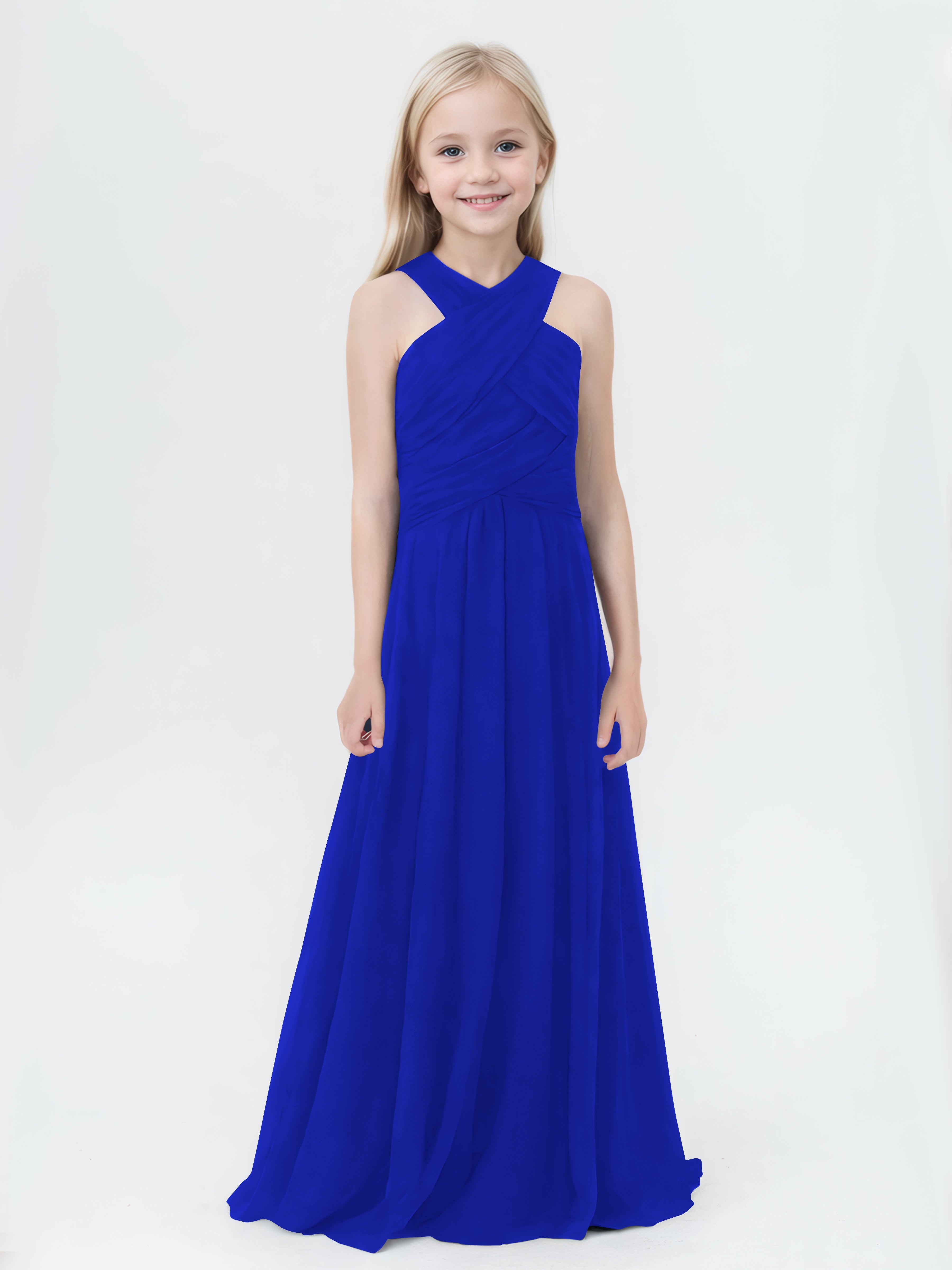 #Couleur_Bleu Roi
