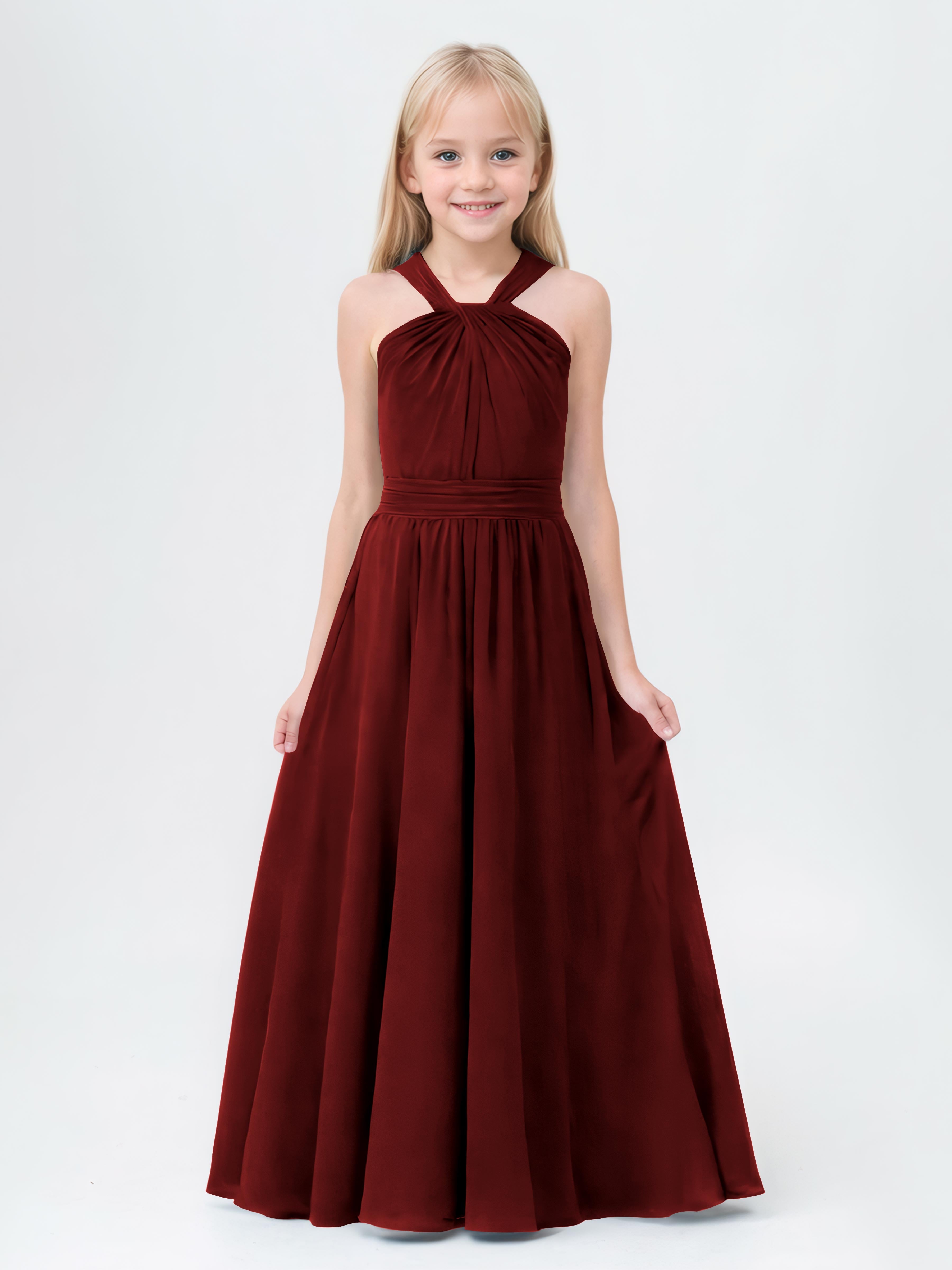 #Couleur_Bordeaux