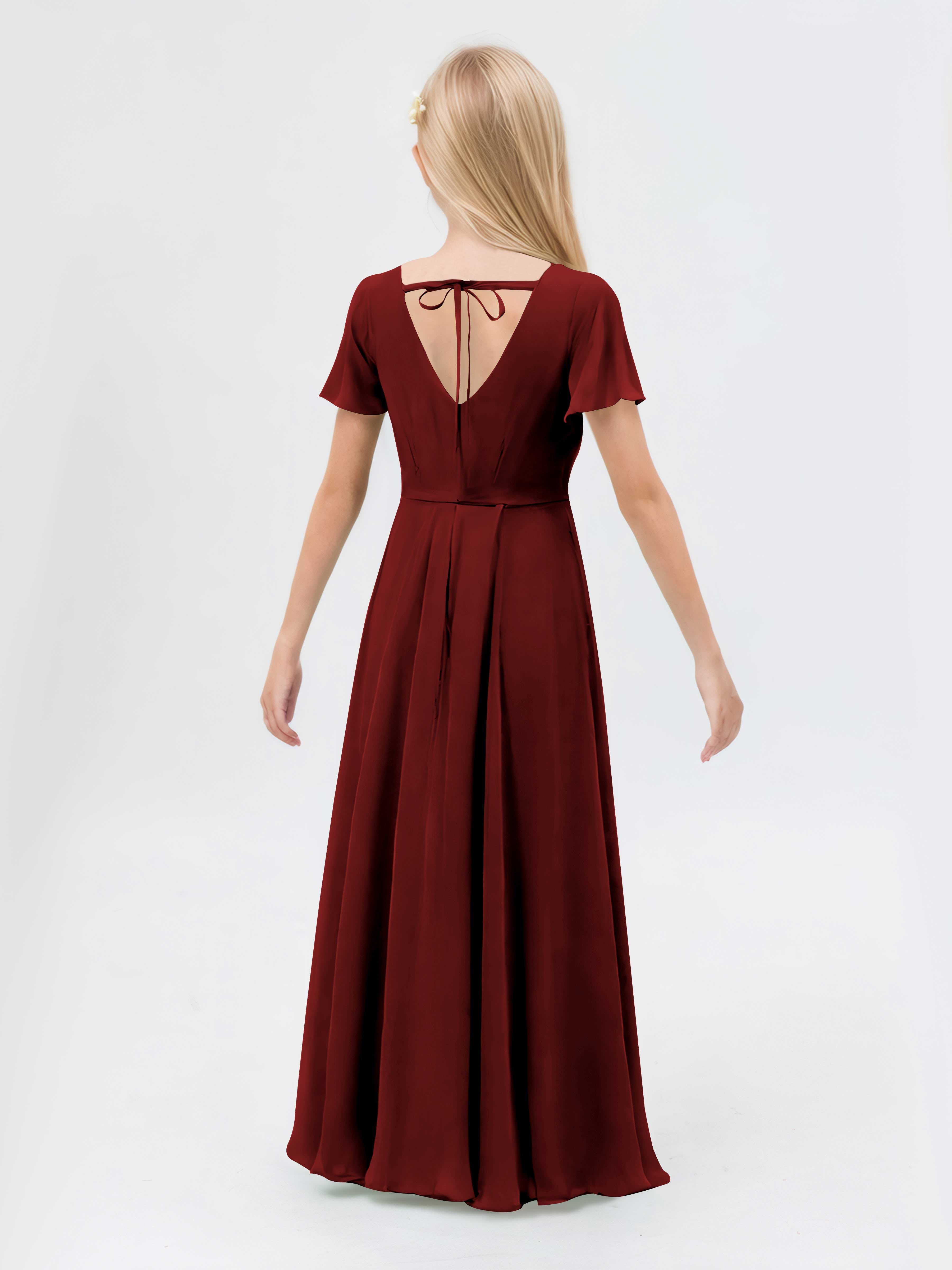 #Couleur_Bordeaux