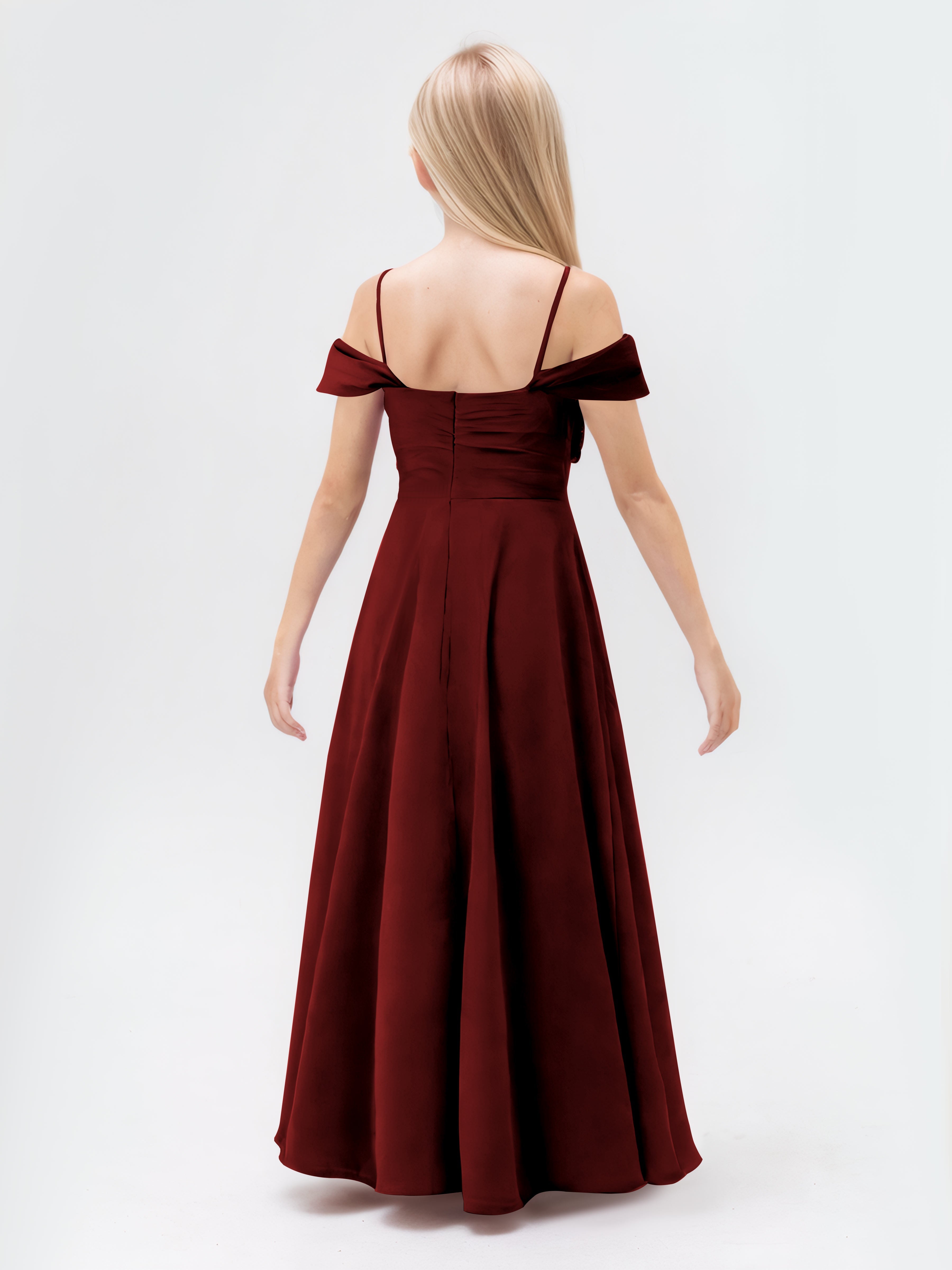 #Couleur_Bordeaux
