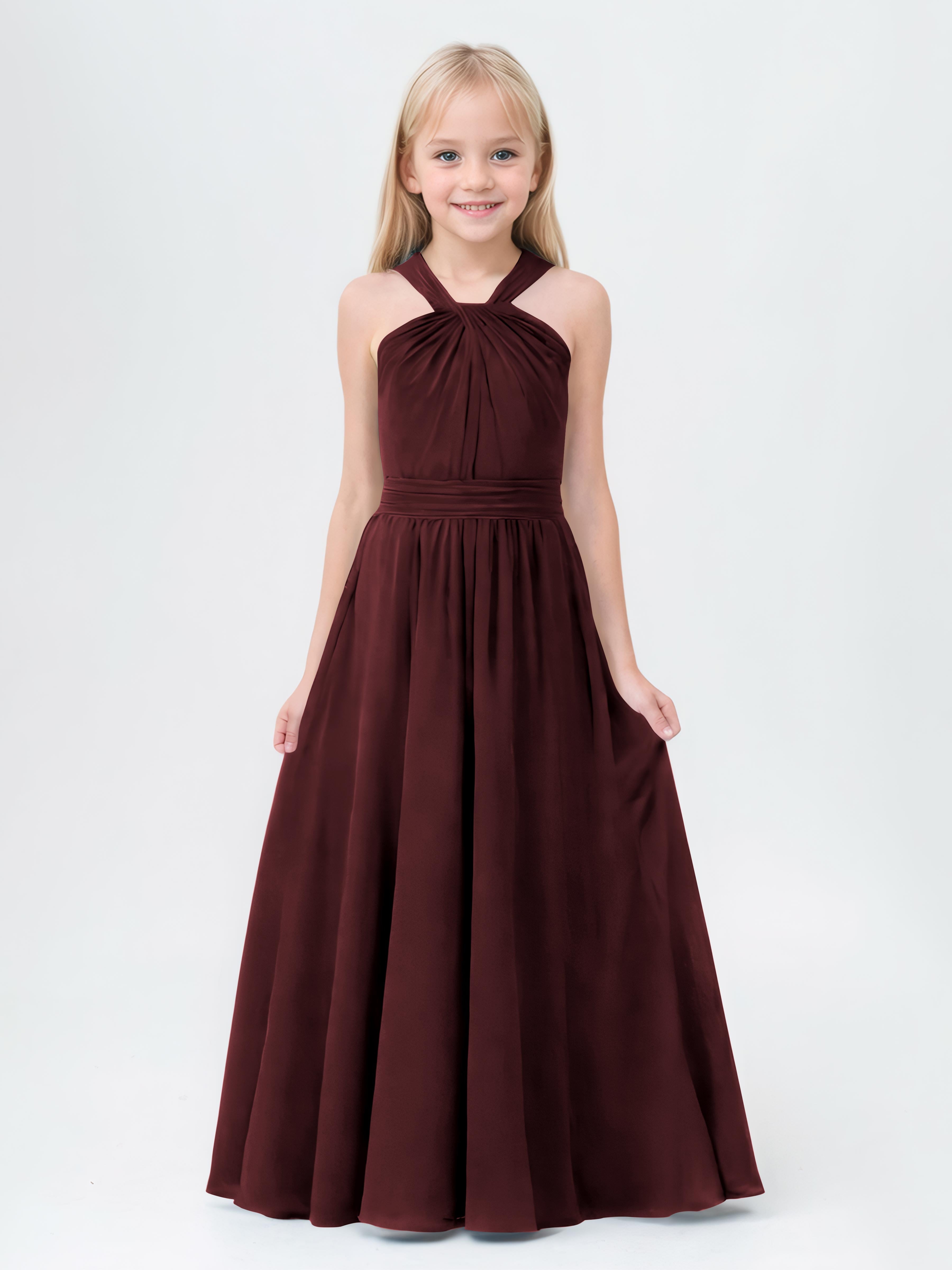 #Couleur_Cabernet