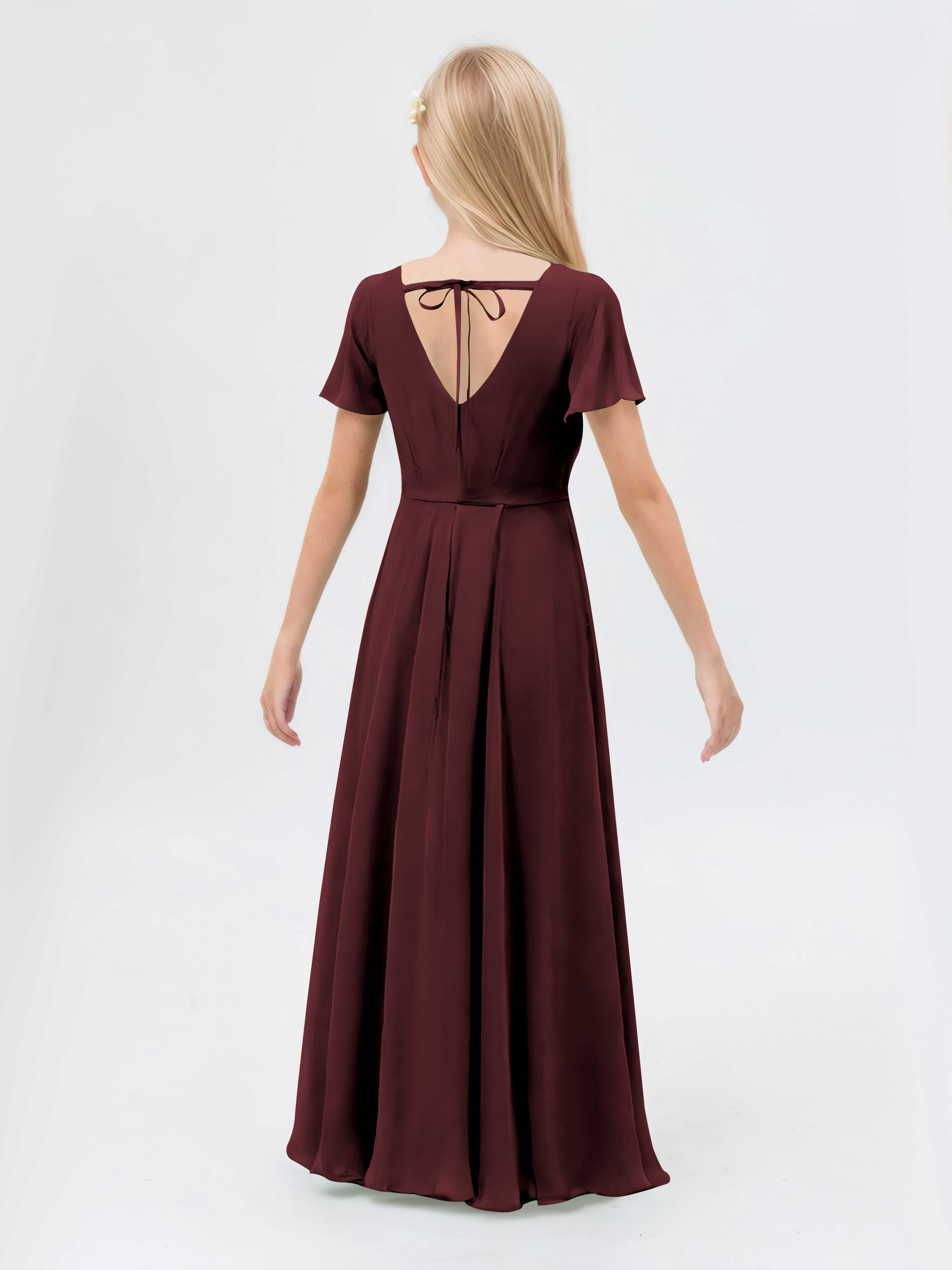 #Couleur_Cabernet