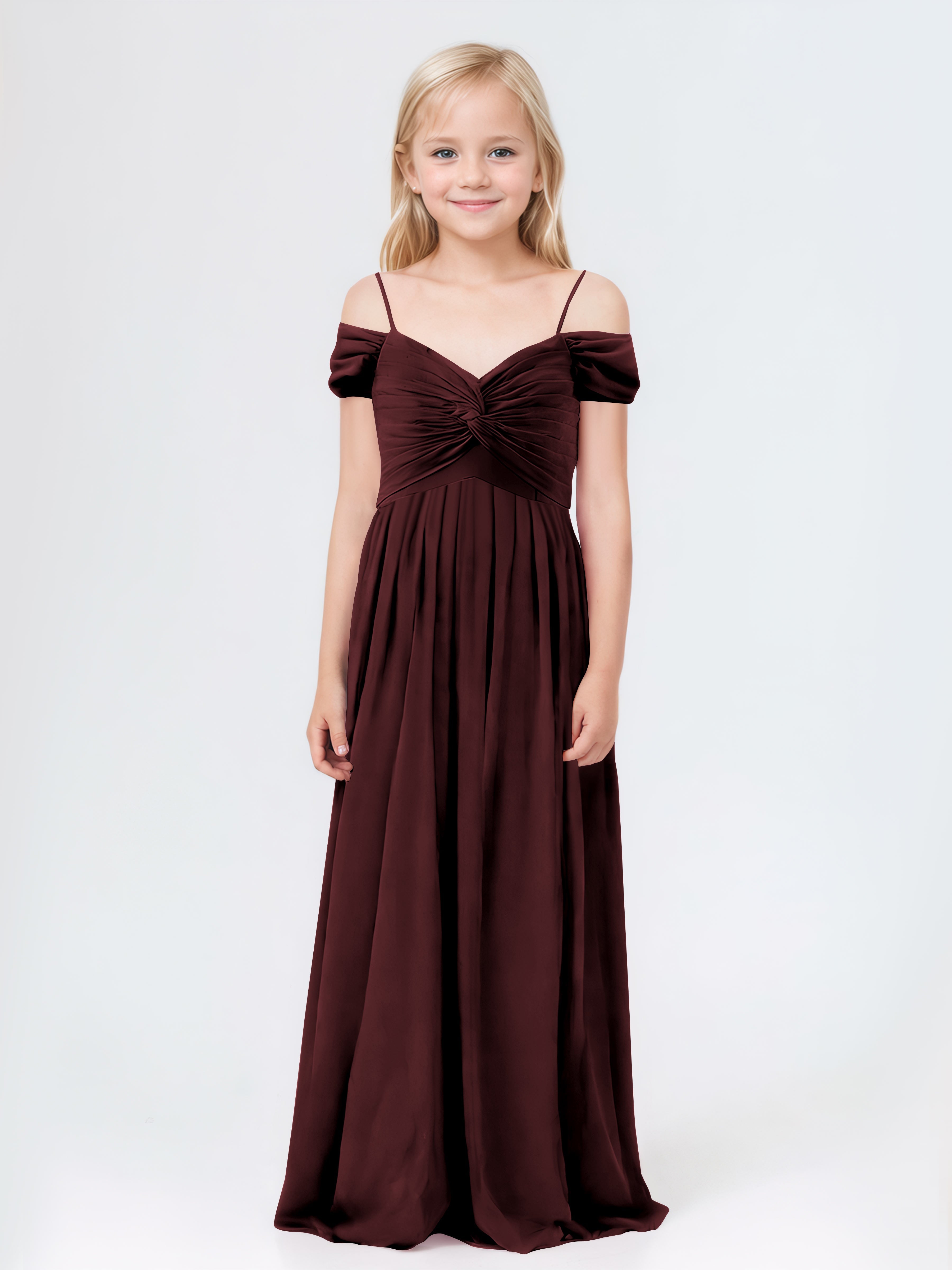 #Couleur_Cabernet