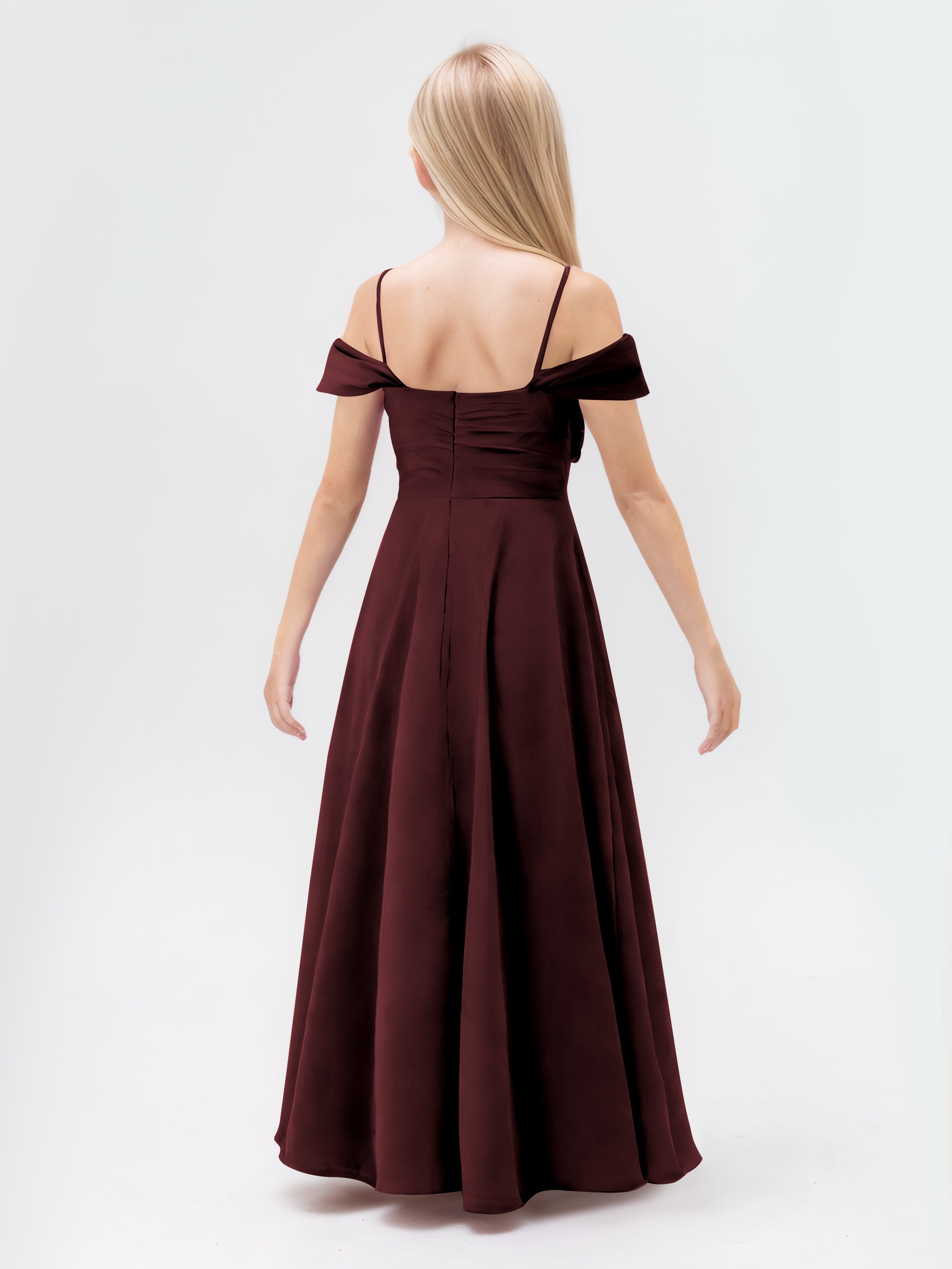 #Couleur_Cabernet