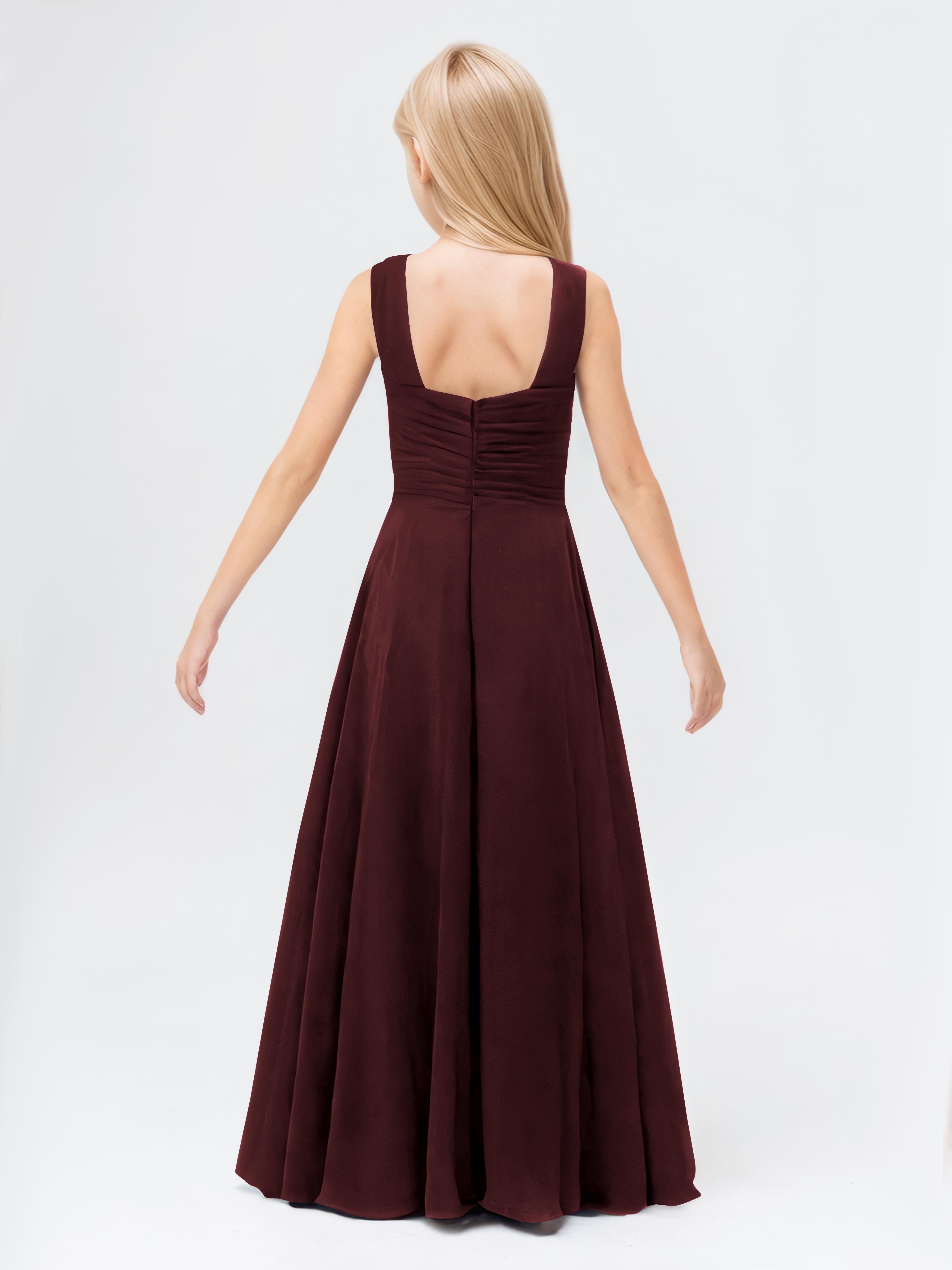 #Couleur_Cabernet