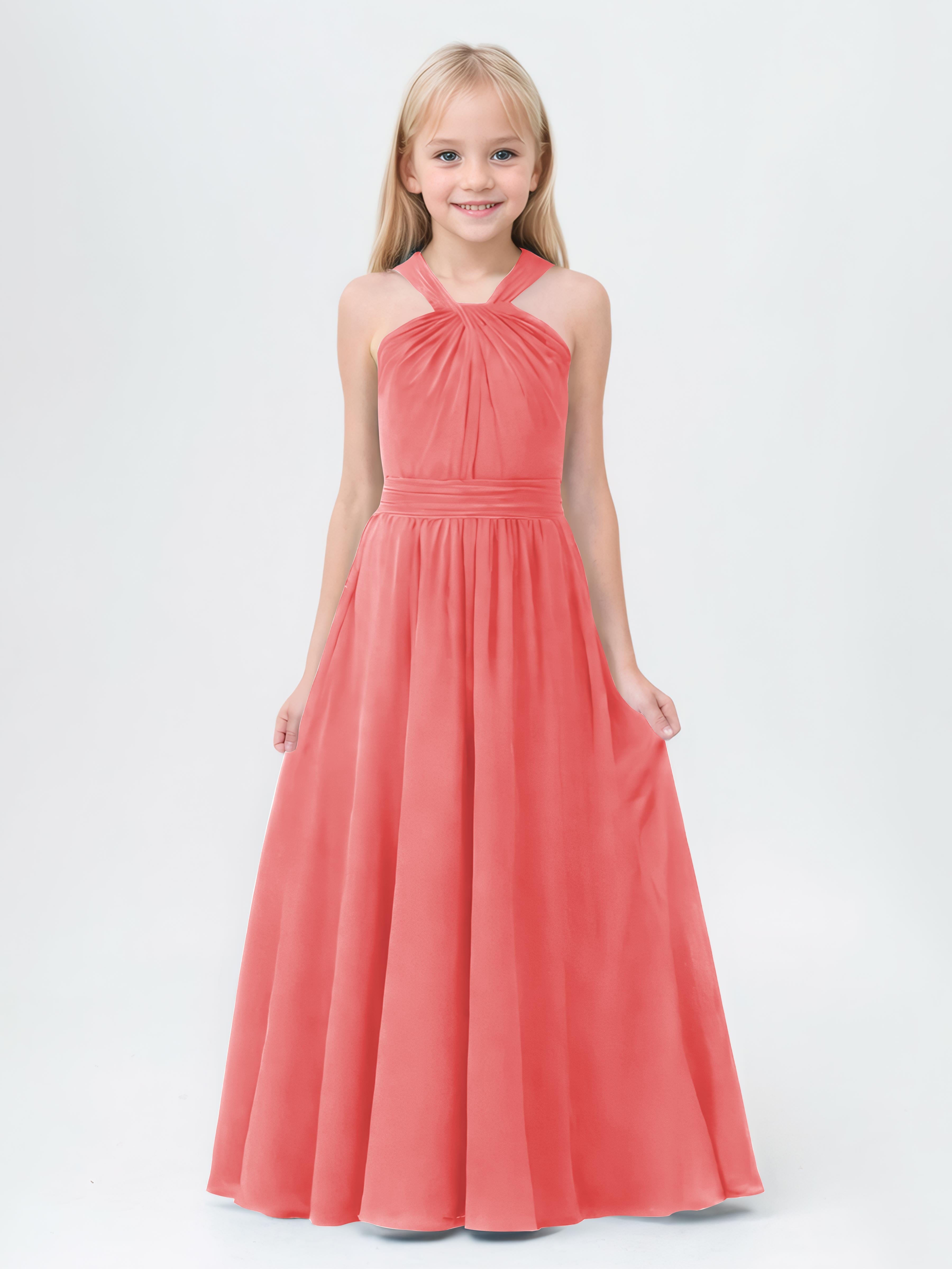 #Couleur_Corail