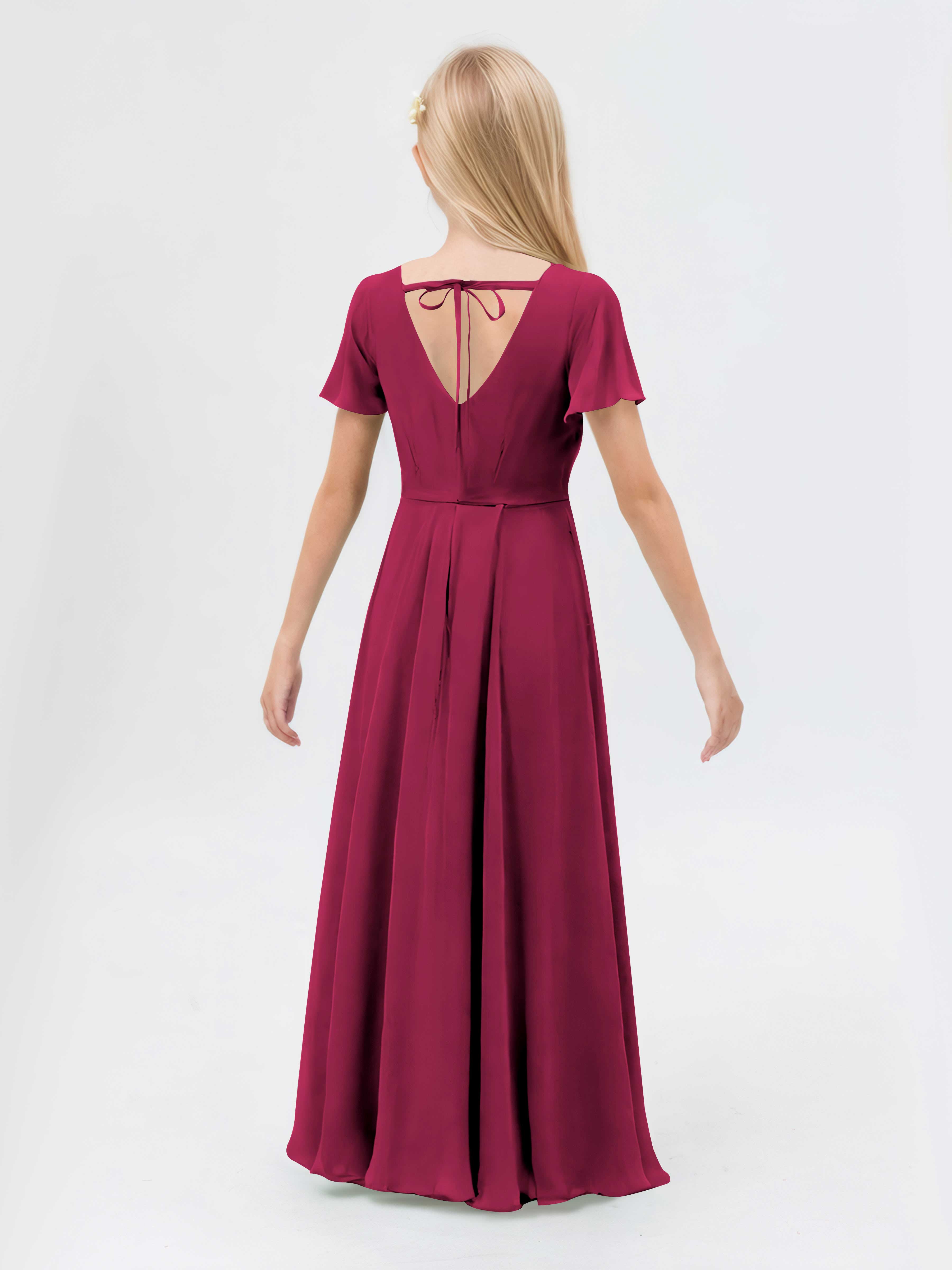 #Couleur_Fuchsia