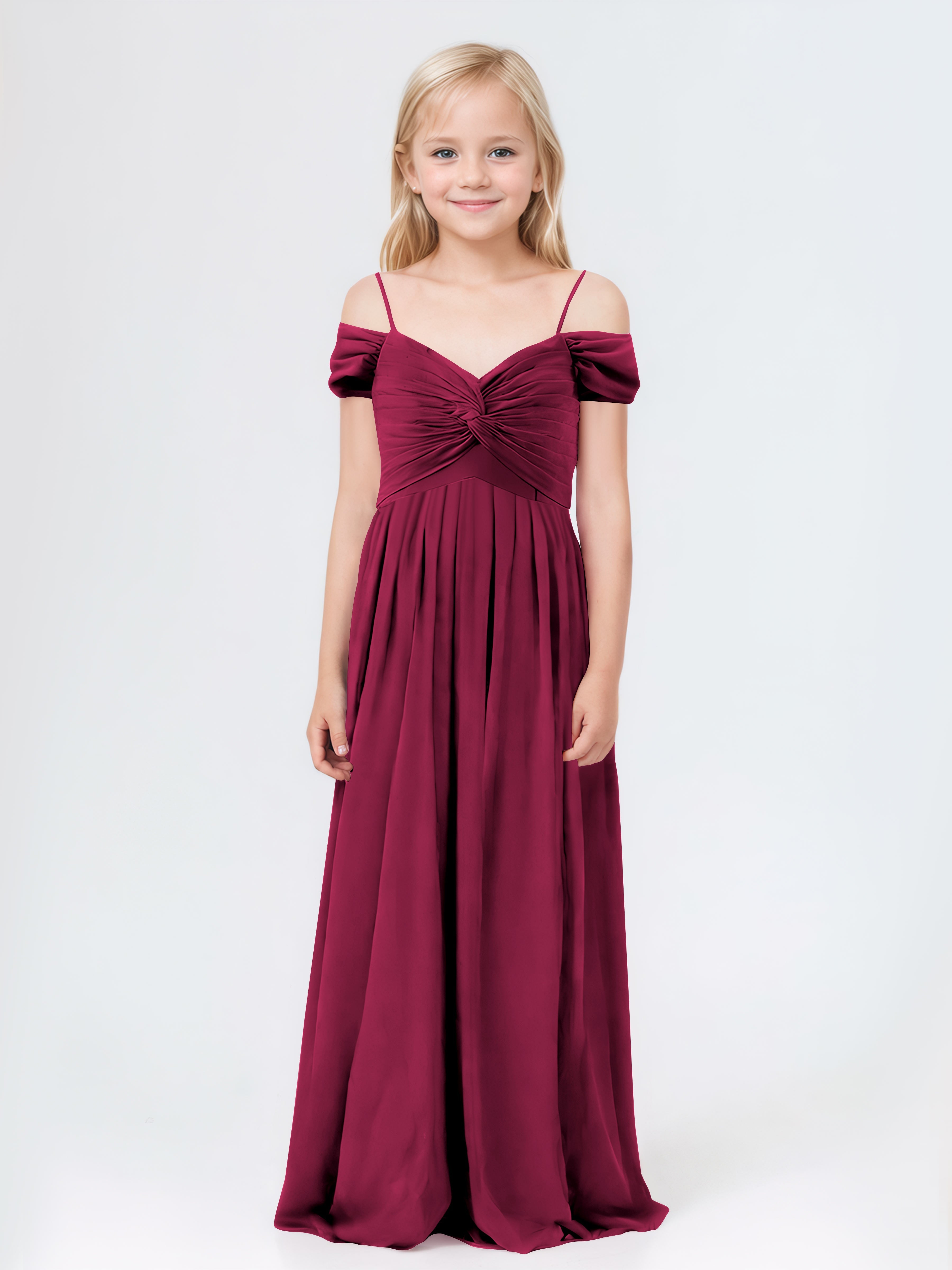 #Couleur_Fuchsia
