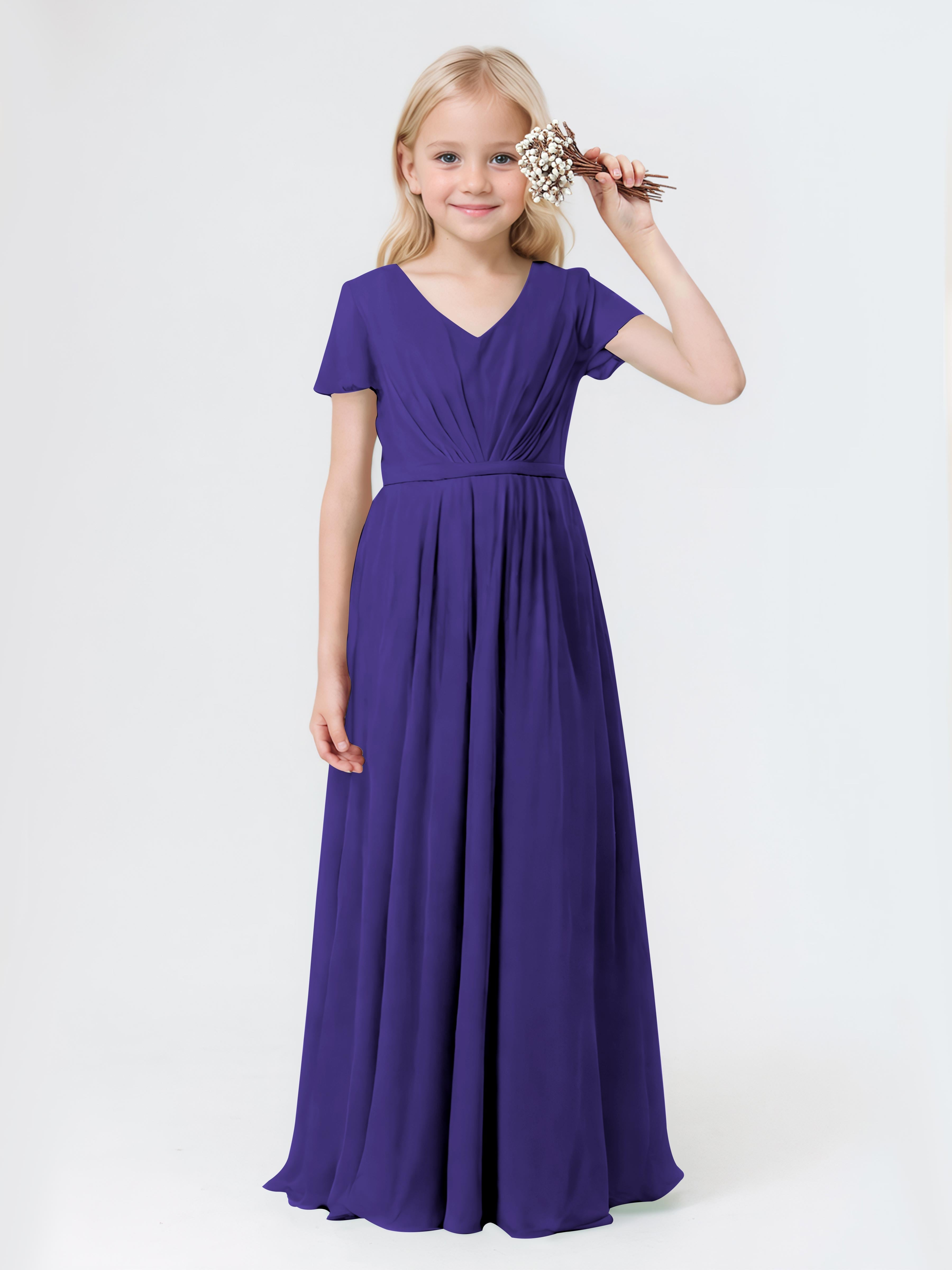 #Couleur_Indigo
