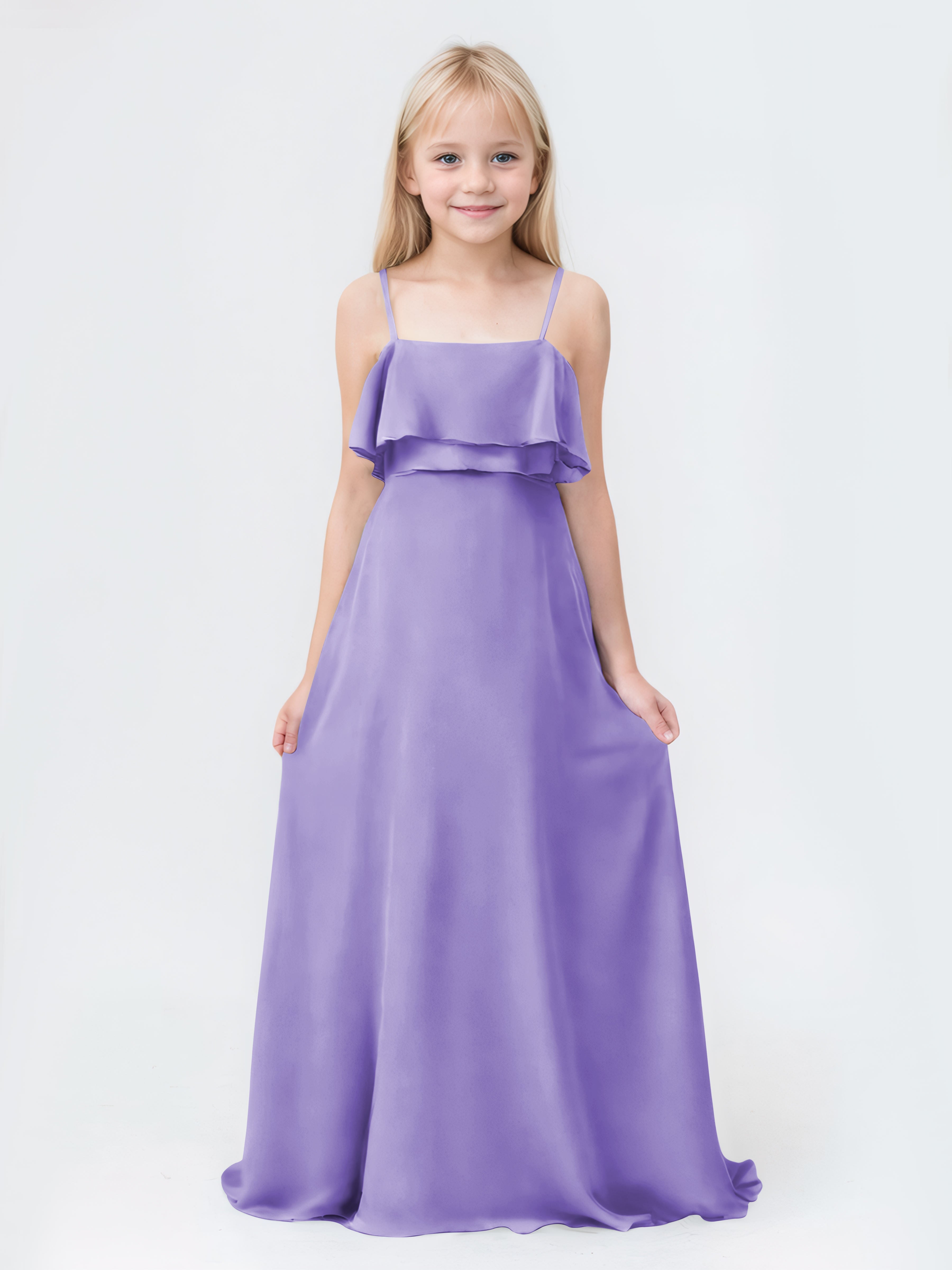 #Couleur_Lilas