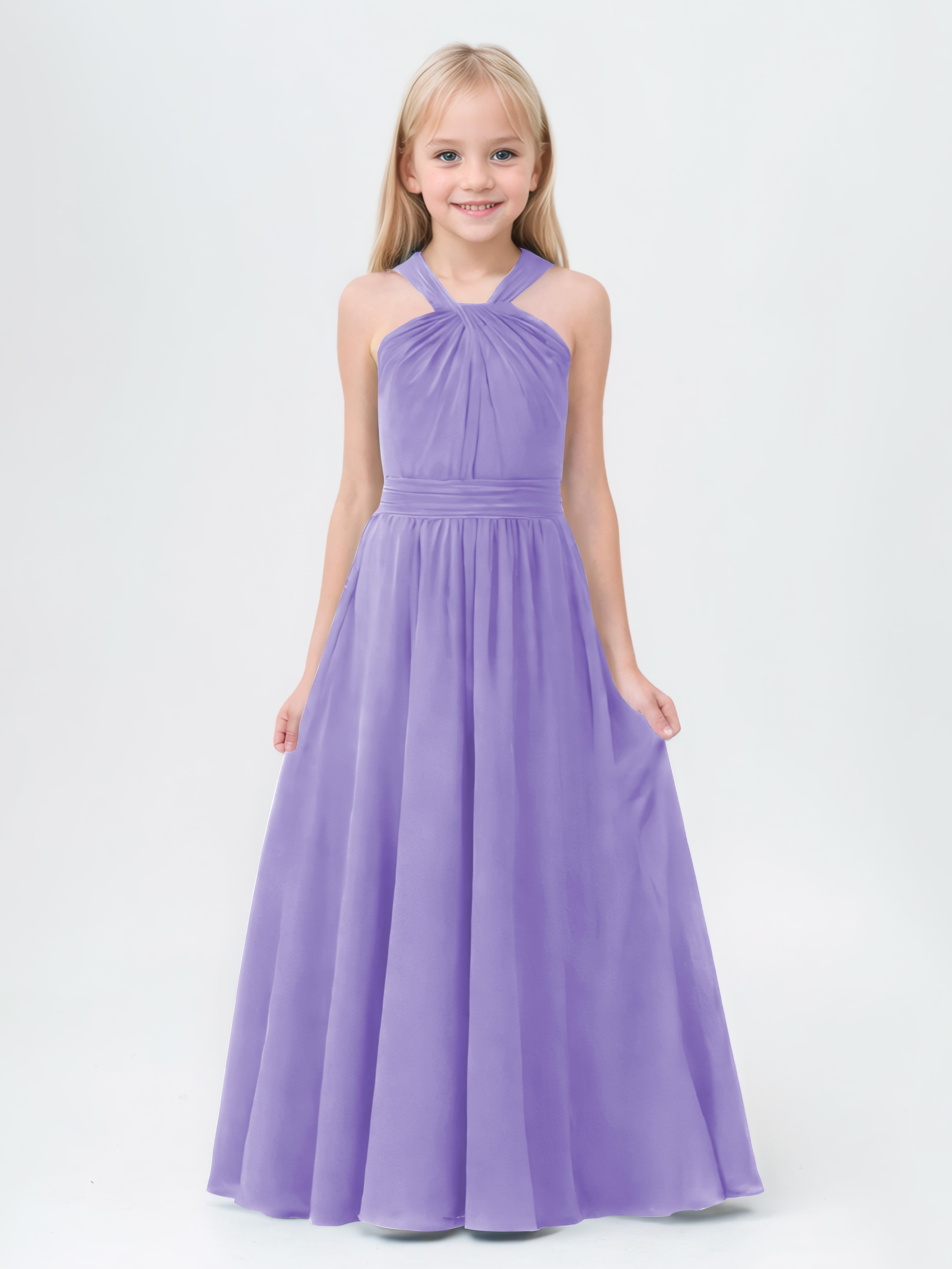 #Couleur_Lilas