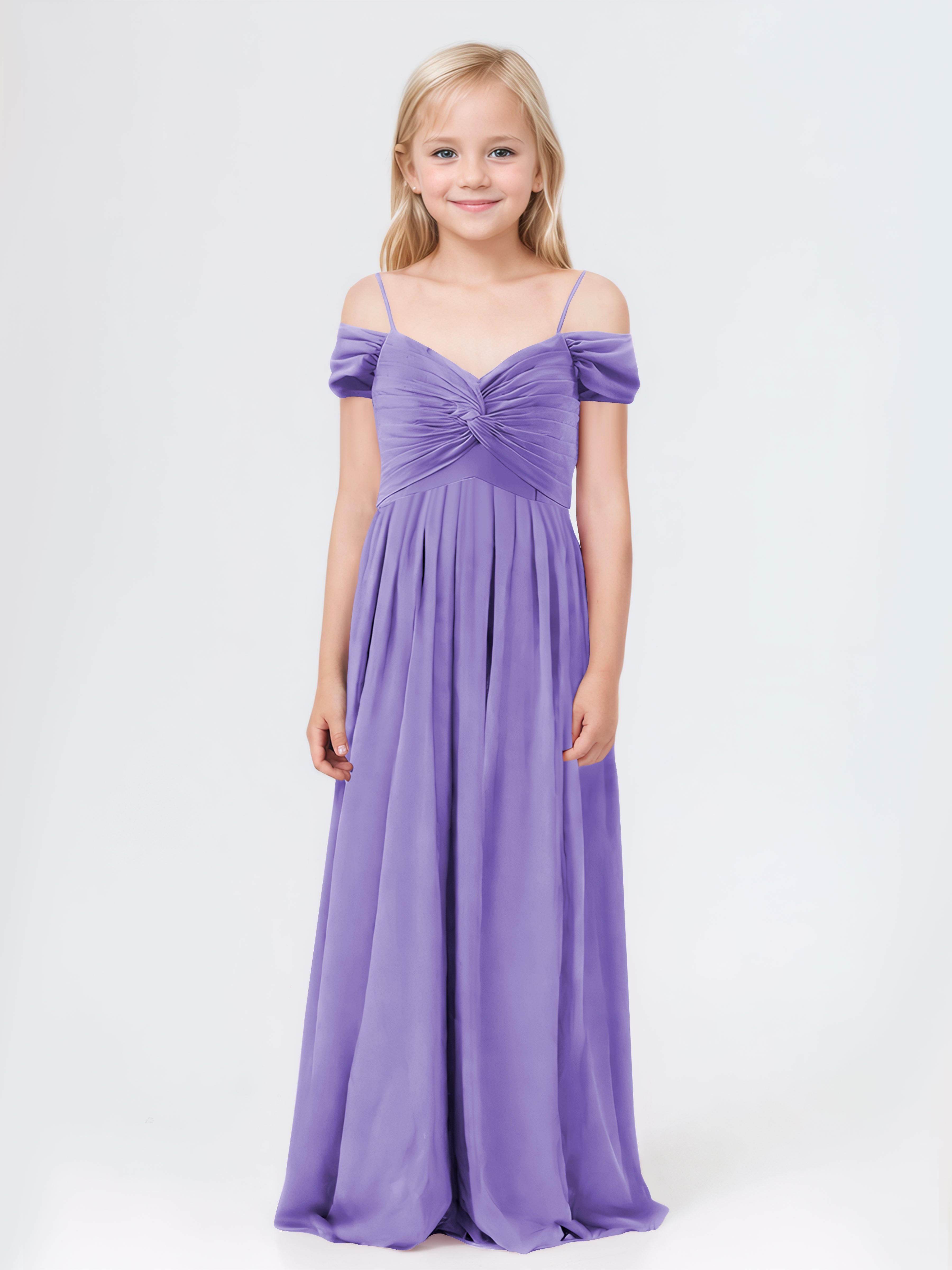 #Couleur_Lilas