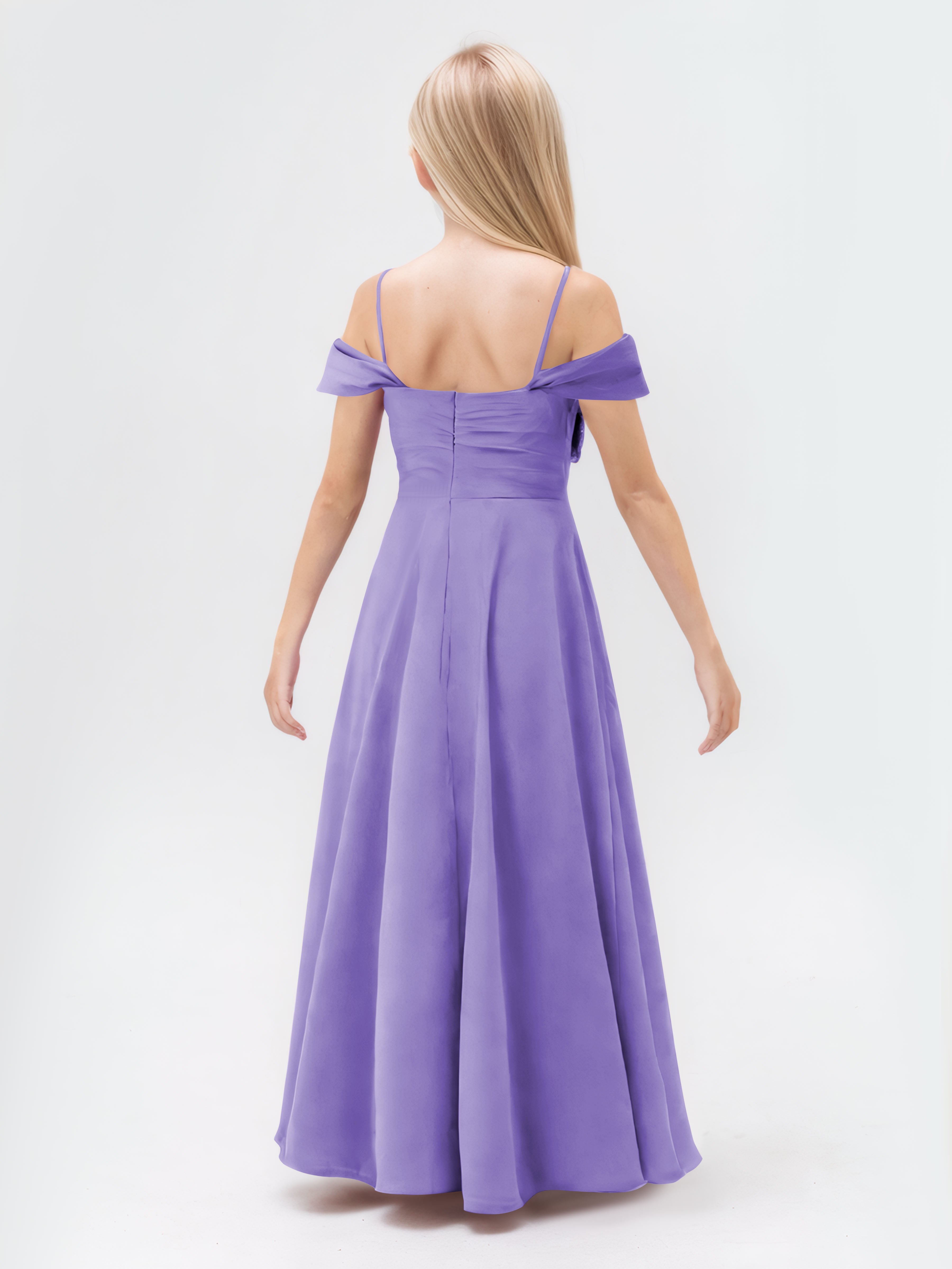 #Couleur_Lilas