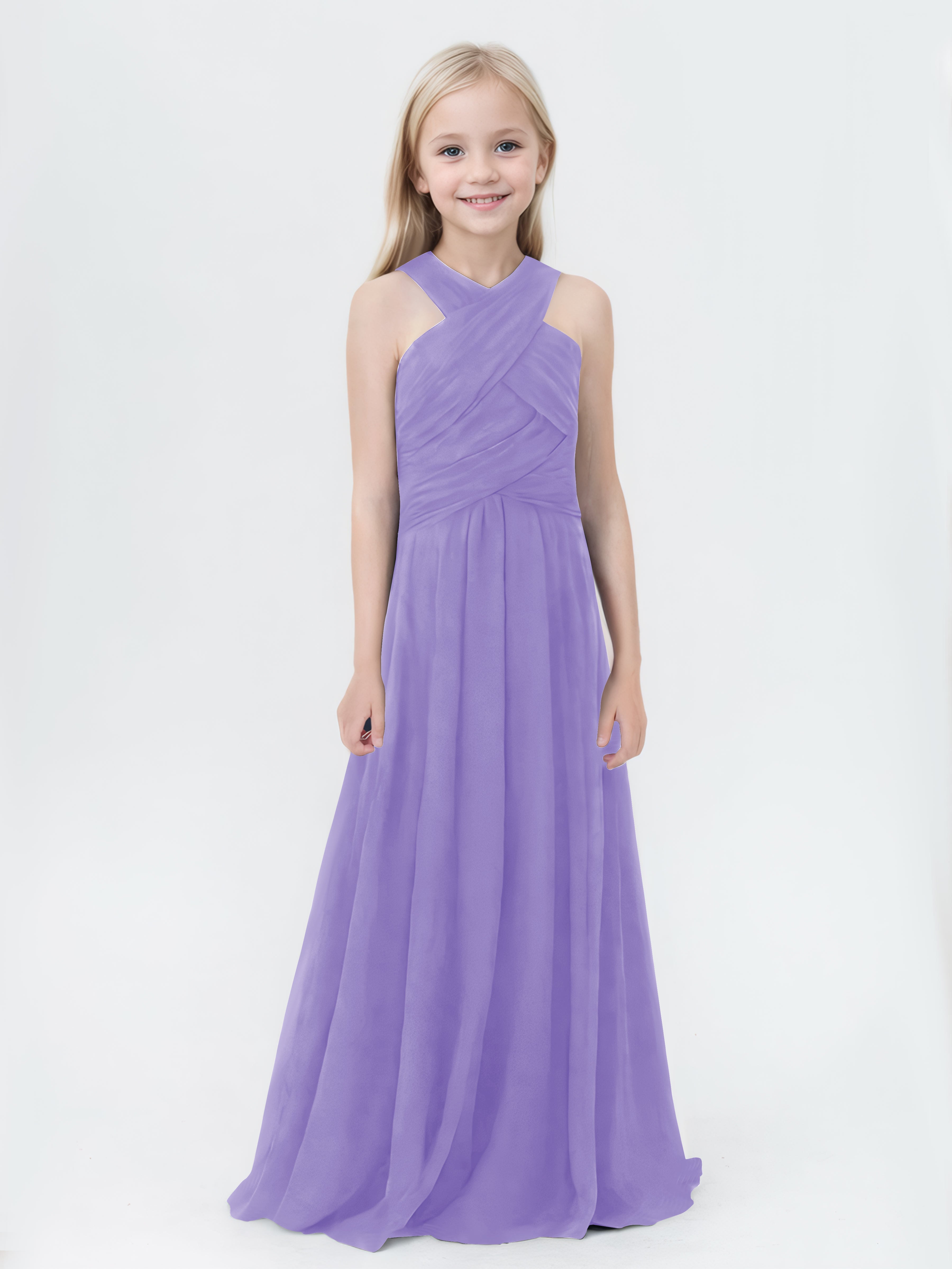 #Couleur_Lilas