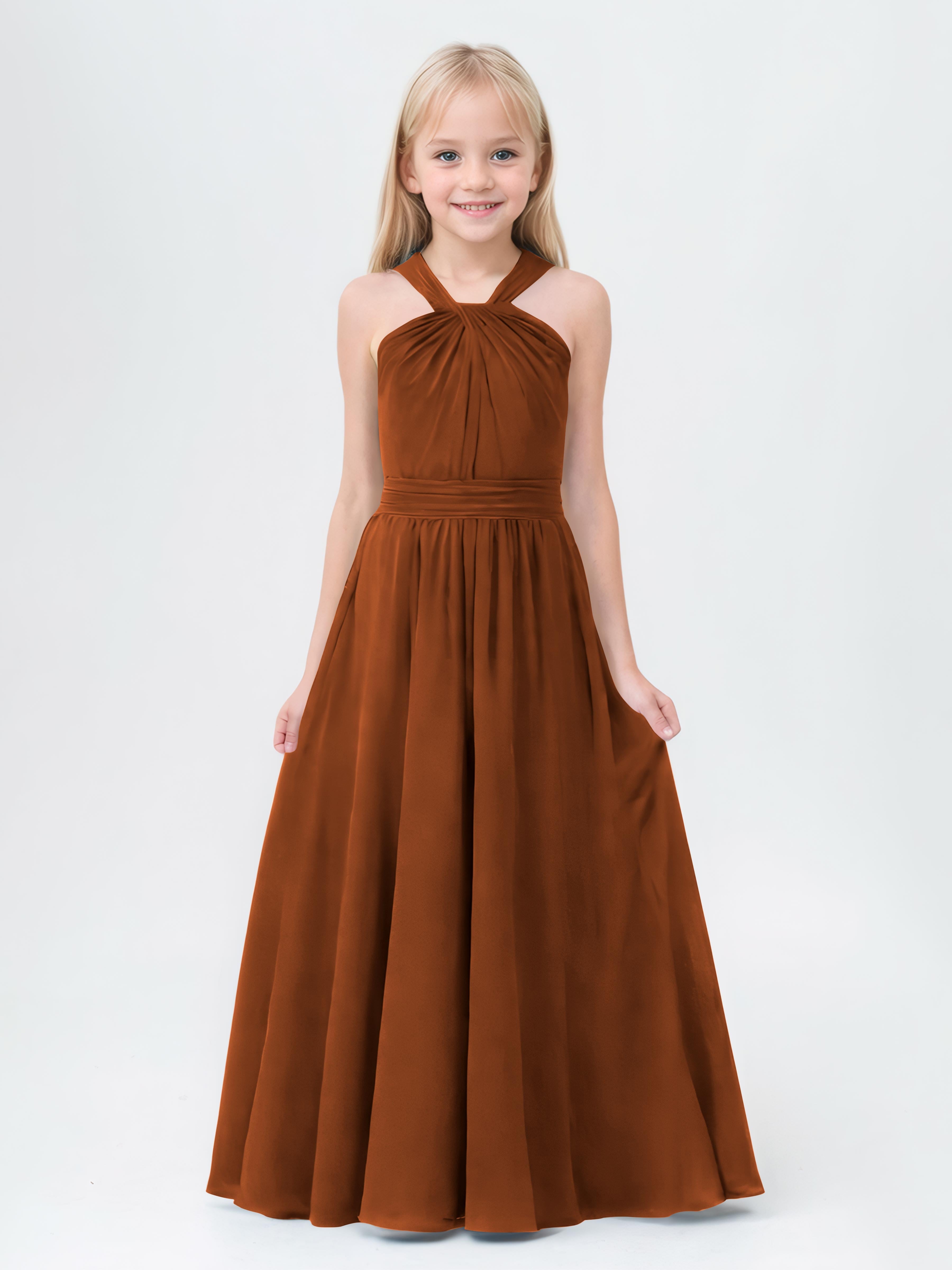 #Couleur_Orange Brûlé