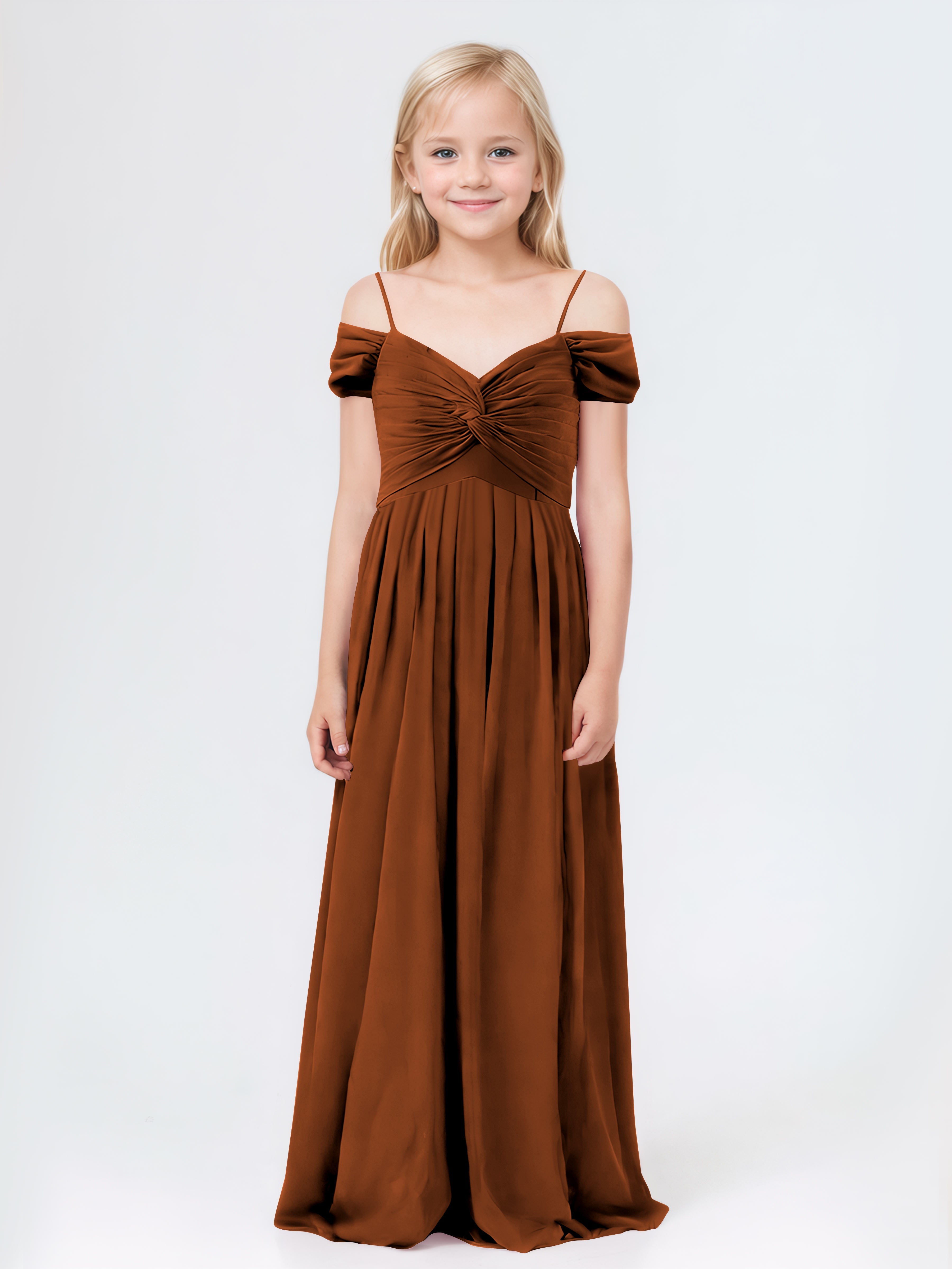#Couleur_Orange Brûlé